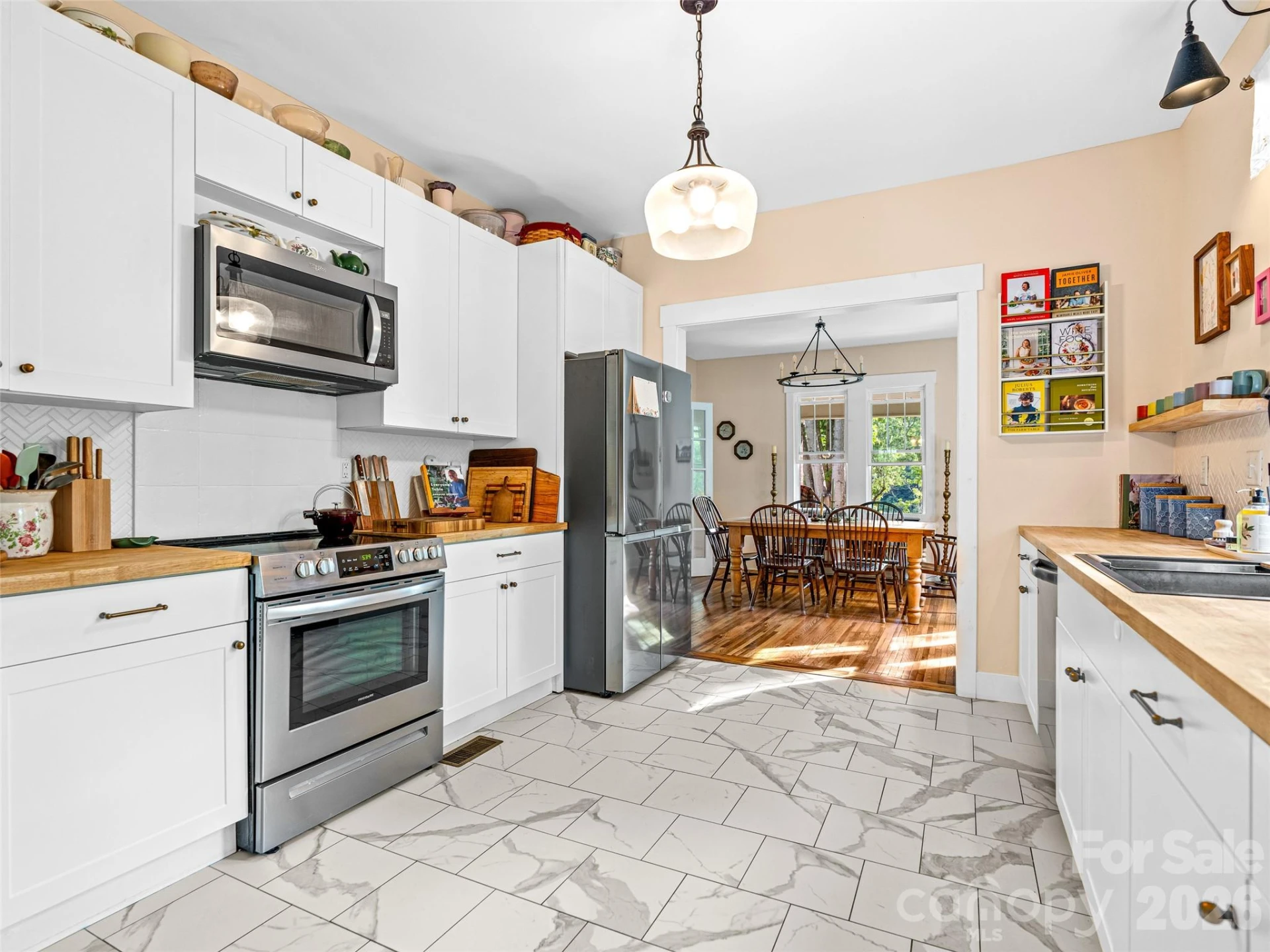 296 Roberts Hill Road - Photo 11