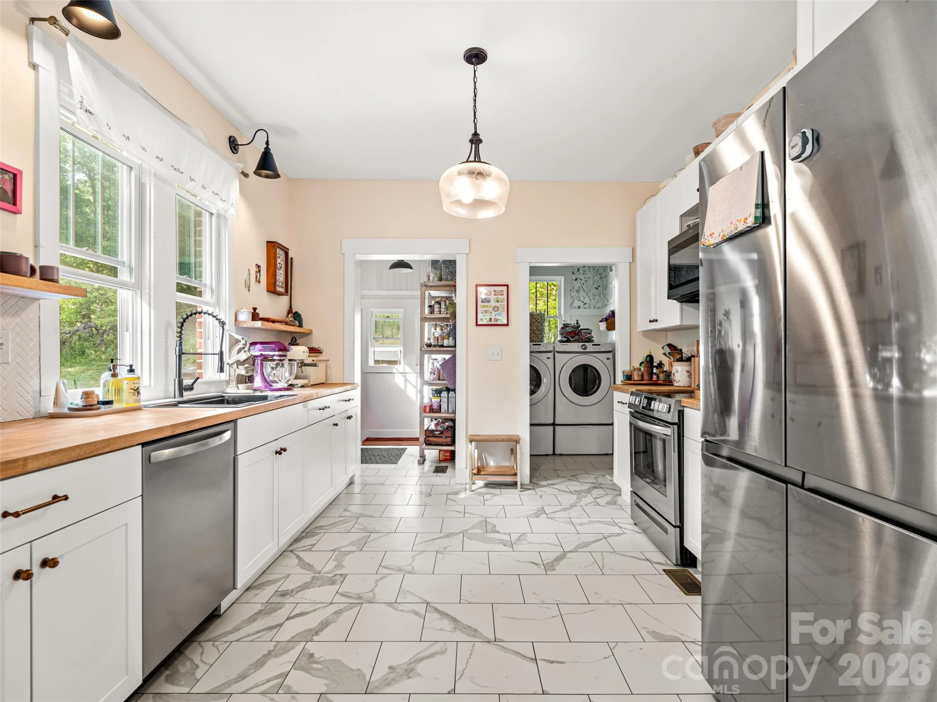 296 Roberts Hill Road - Photo 13