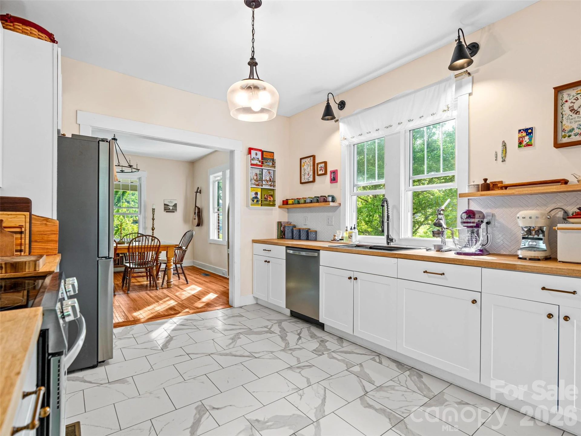 296 Roberts Hill Road - Photo 15