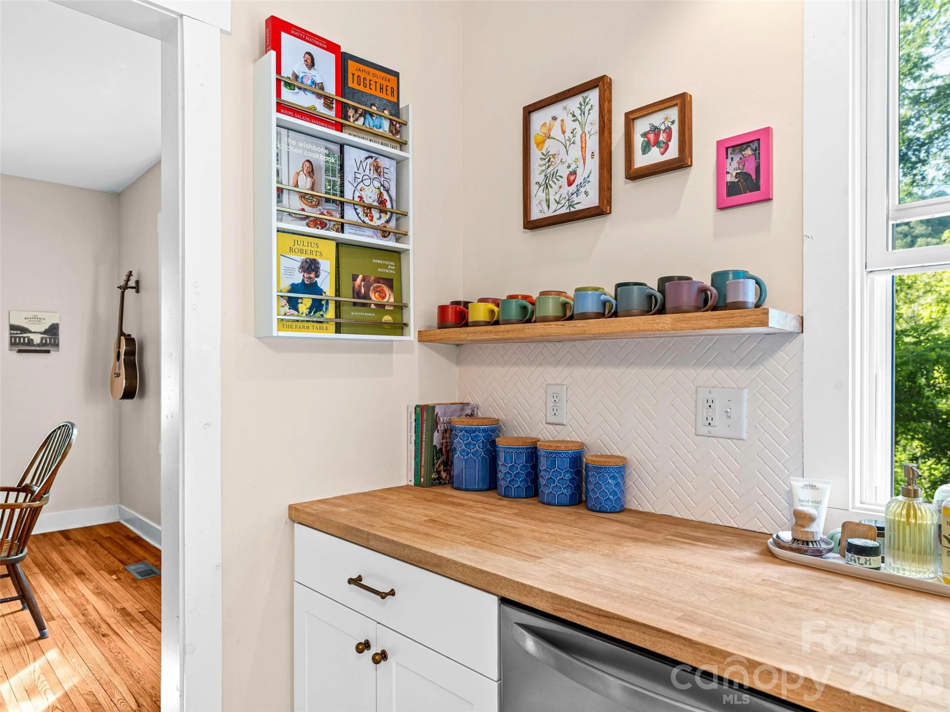 296 Roberts Hill Road - Photo 17