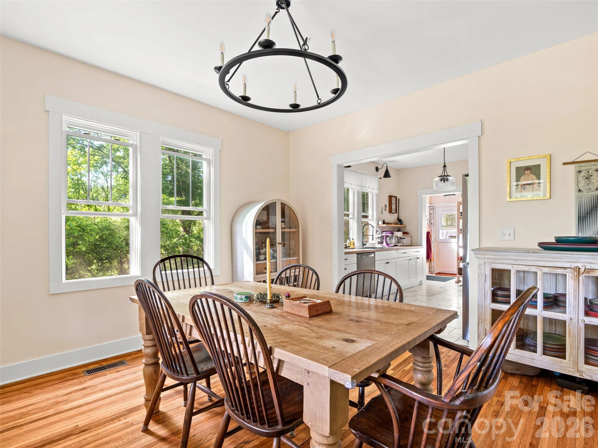 296 Roberts Hill Road - Photo 18