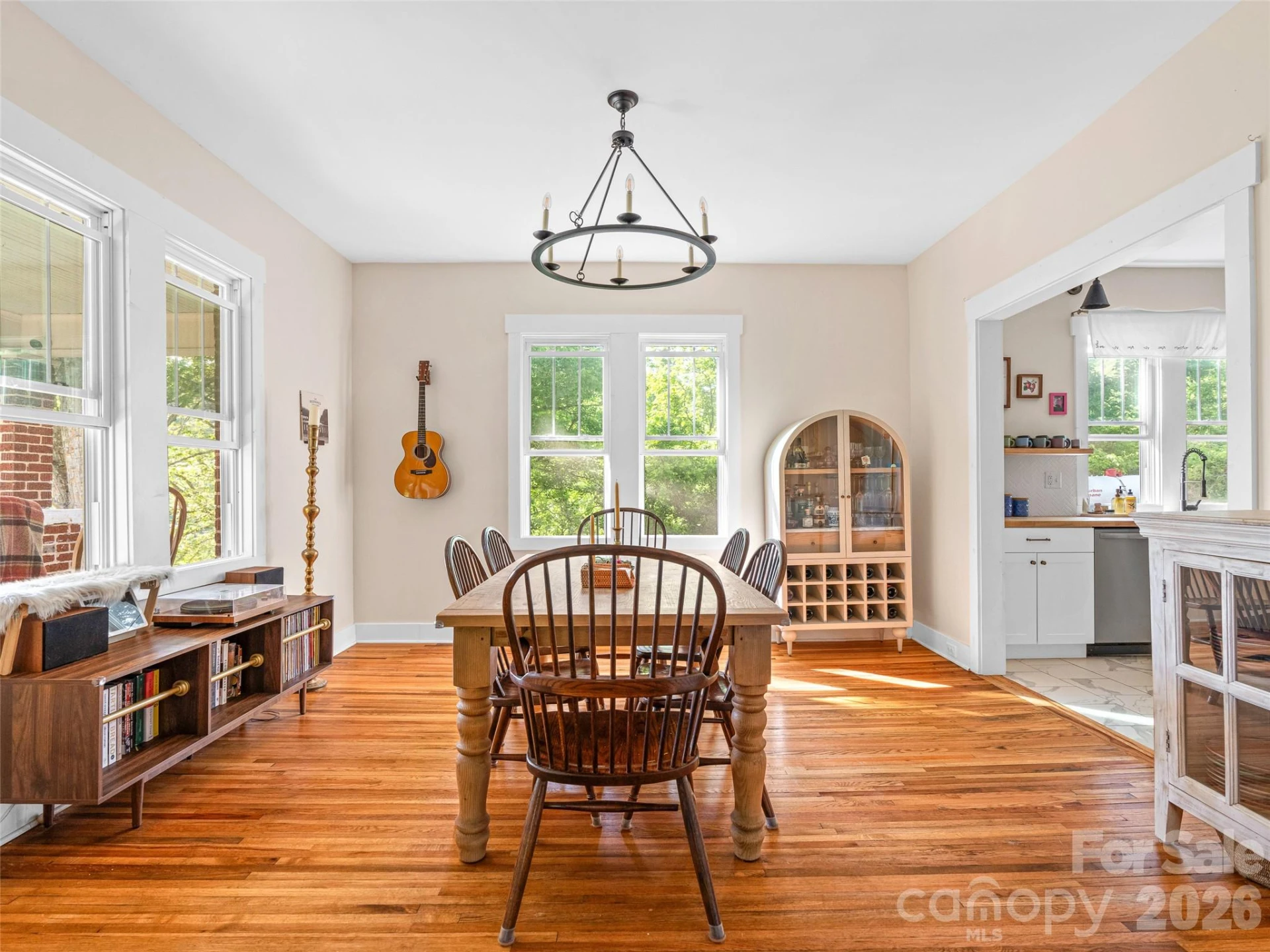 296 Roberts Hill Road - Photo 19