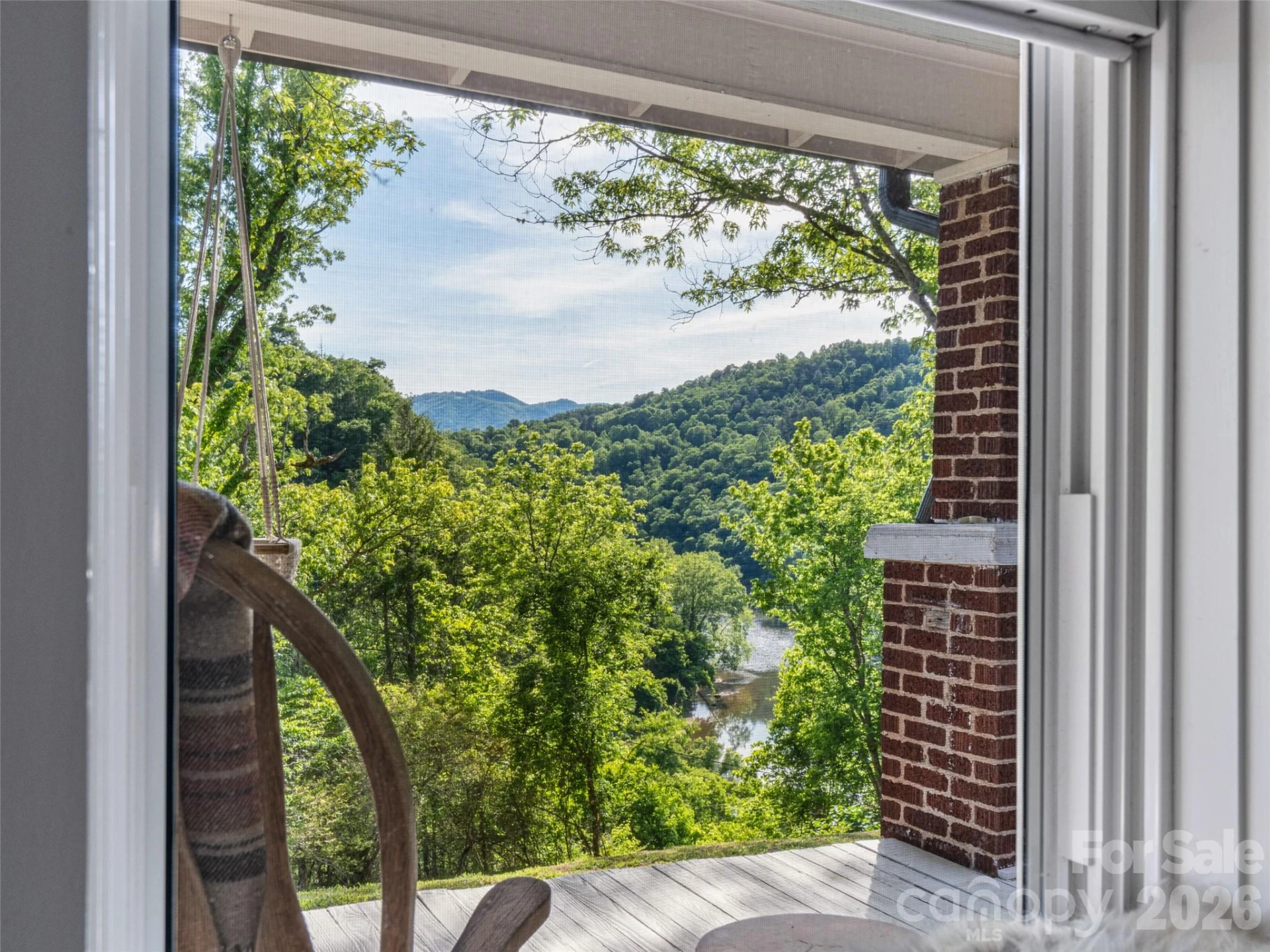 296 Roberts Hill Road - Photo 20