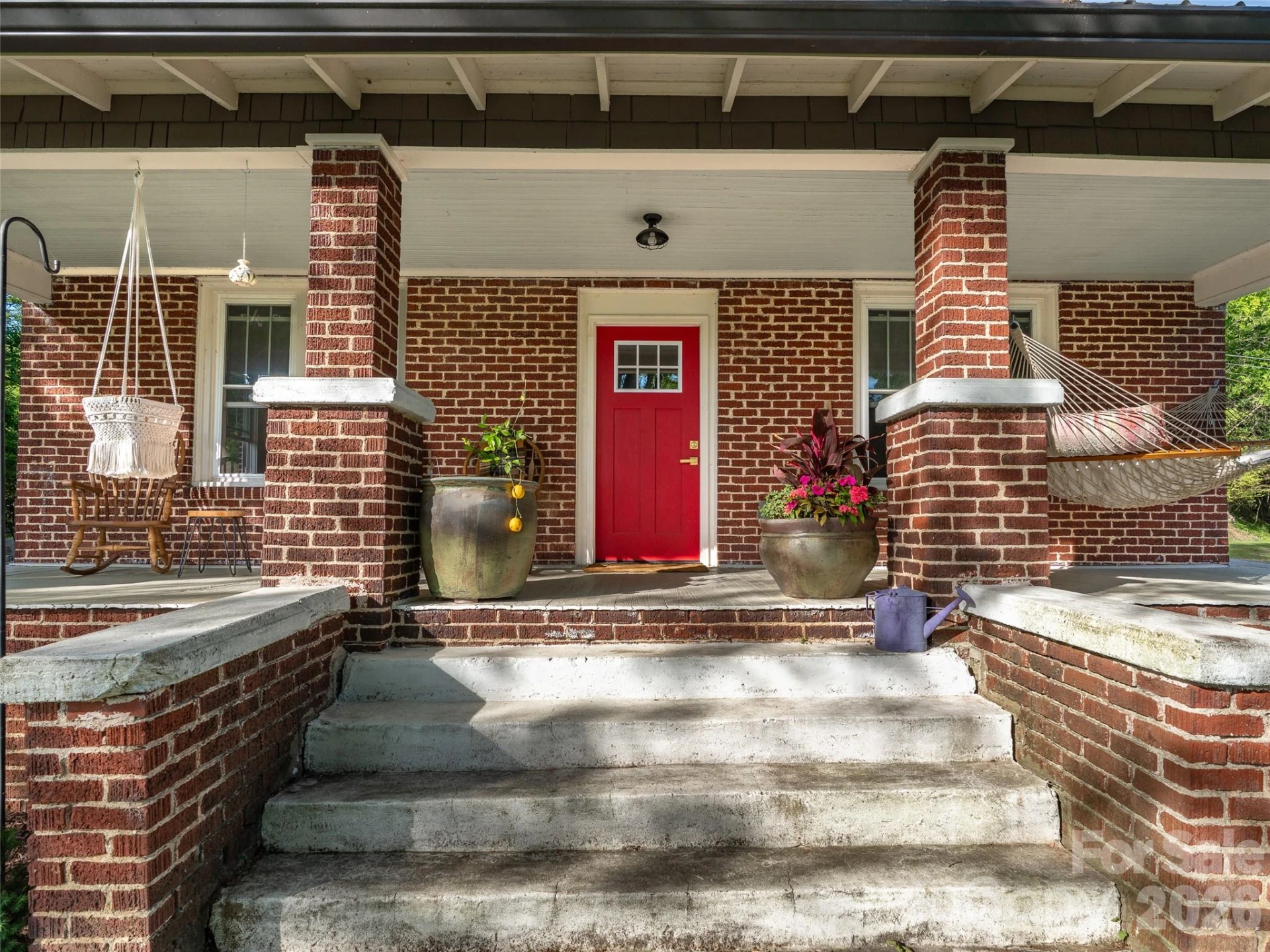 296 Roberts Hill Road - Photo 3
