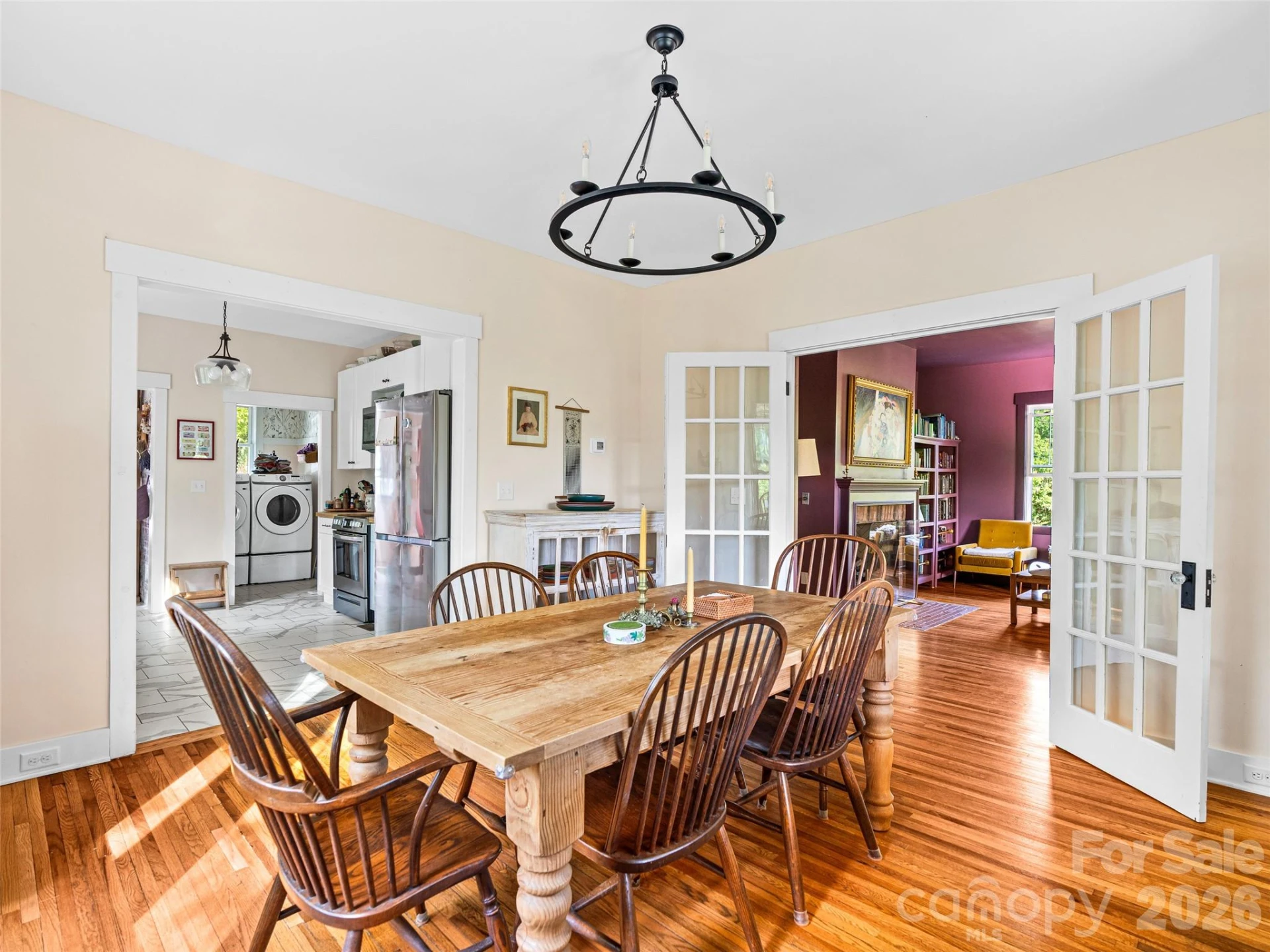 296 Roberts Hill Road - Photo 21