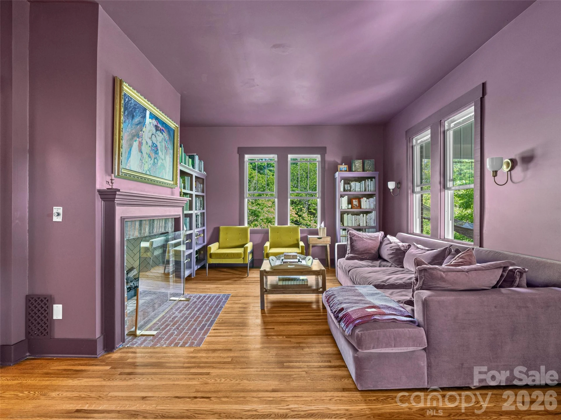 296 Roberts Hill Road - Photo 22