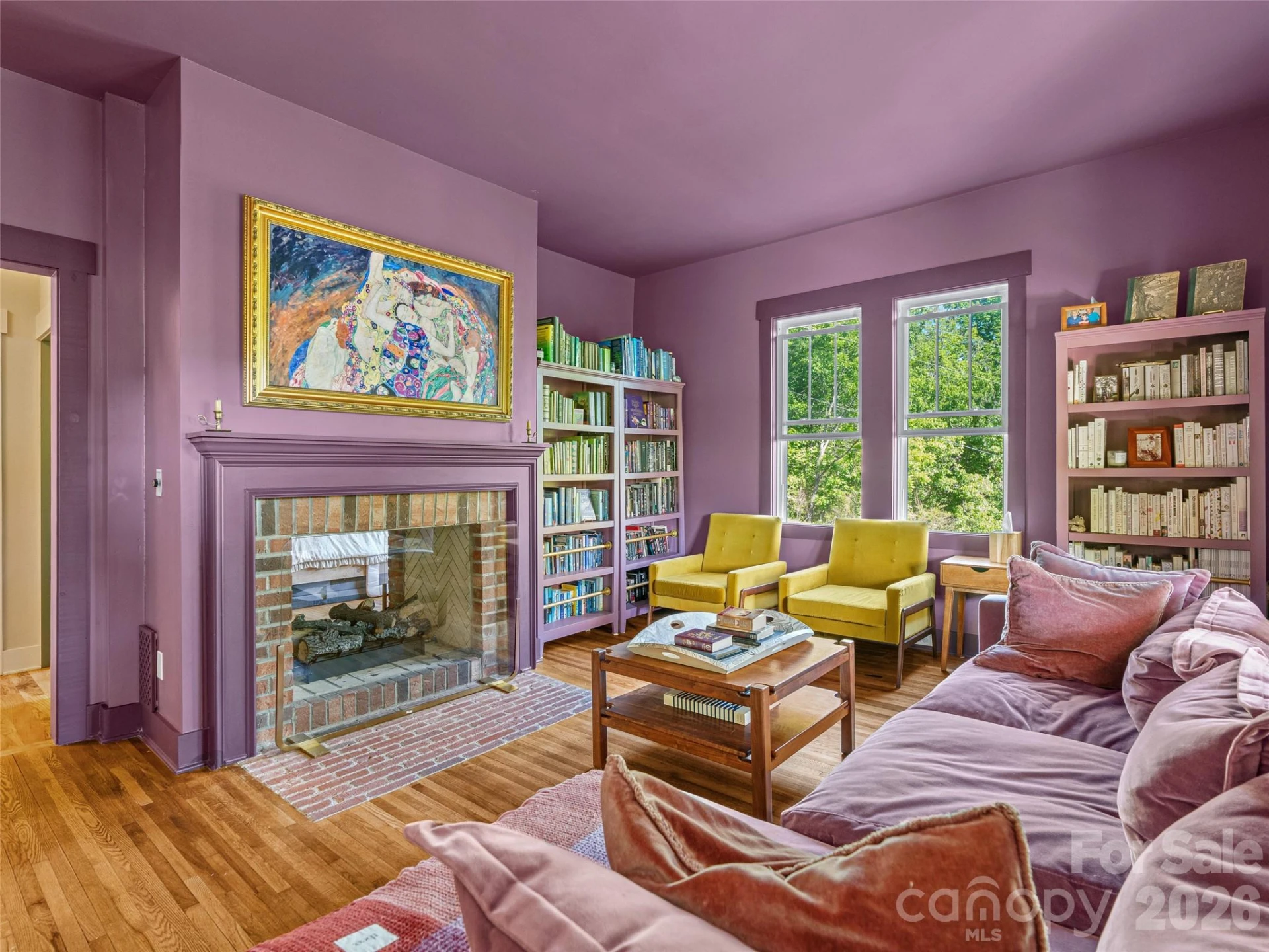 296 Roberts Hill Road - Photo 23