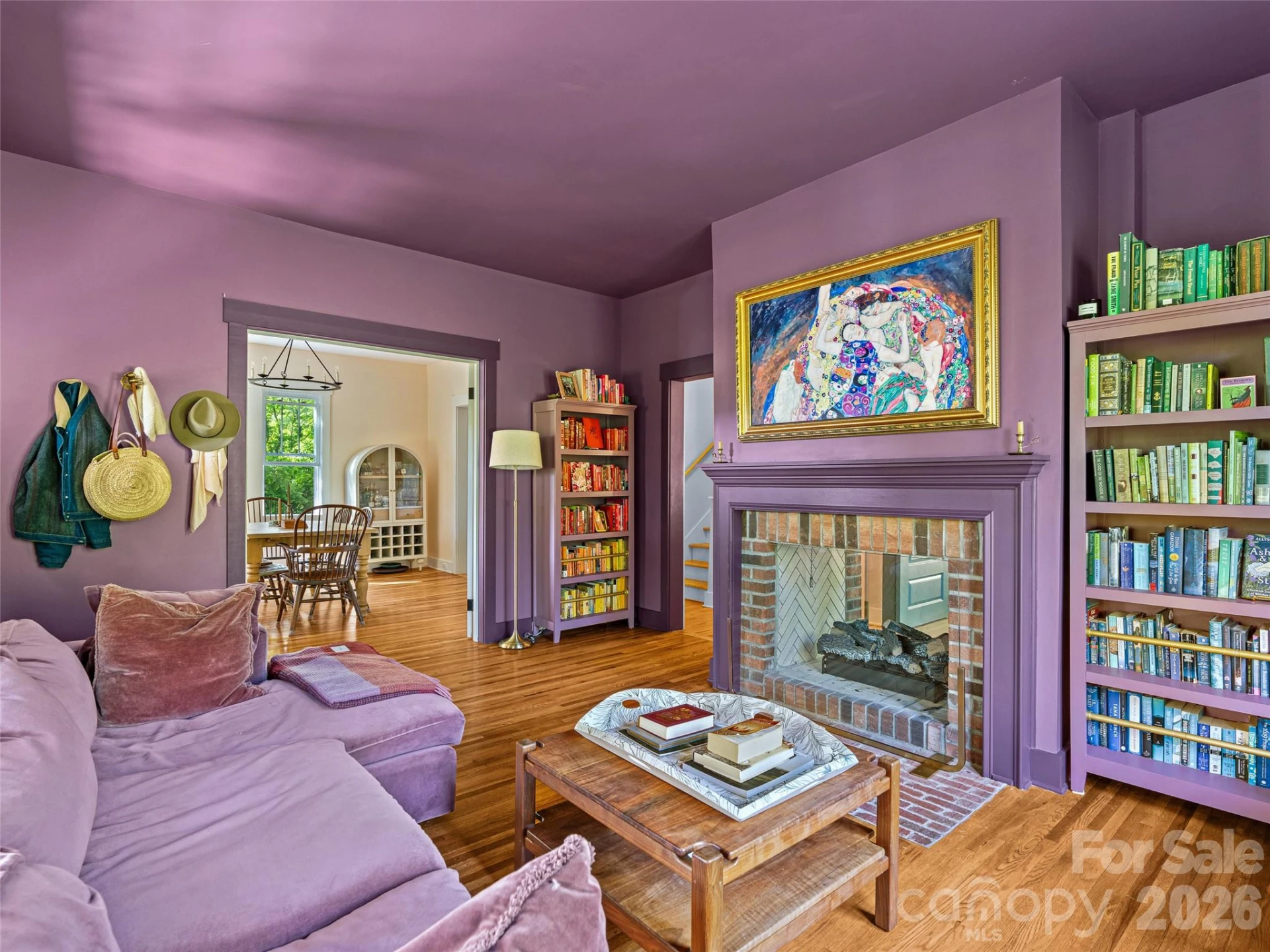 296 Roberts Hill Road - Photo 24