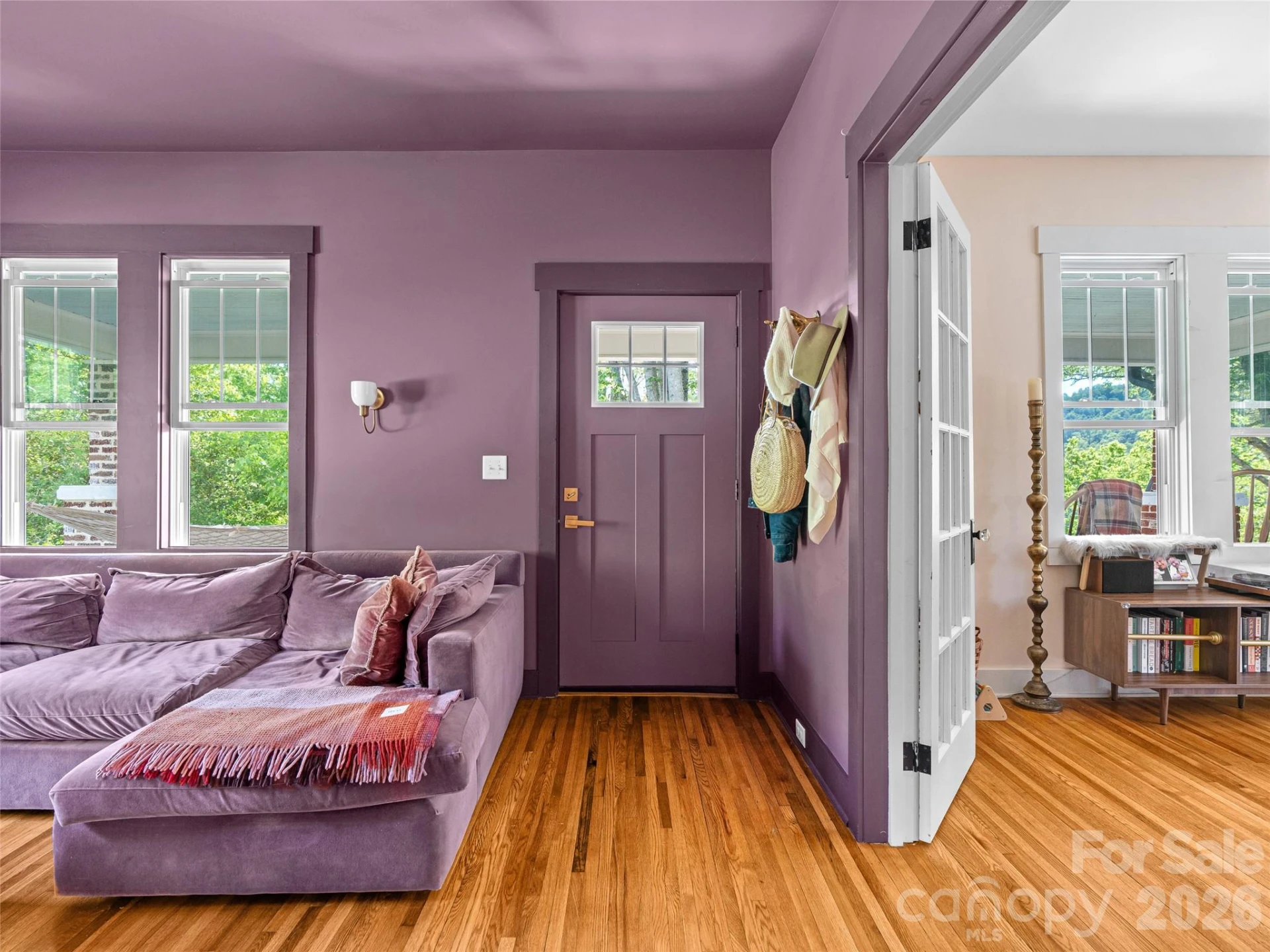 296 Roberts Hill Road - Photo 25