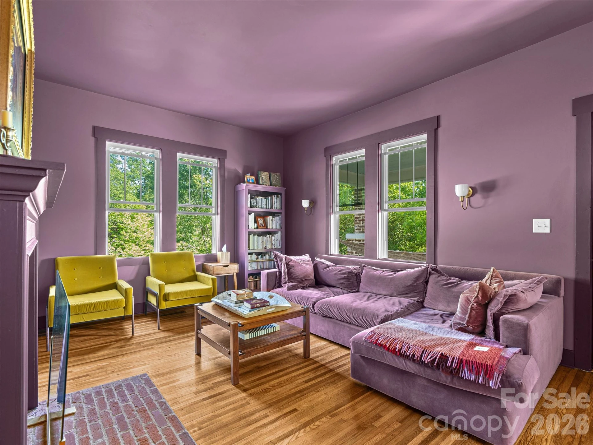 296 Roberts Hill Road - Photo 26