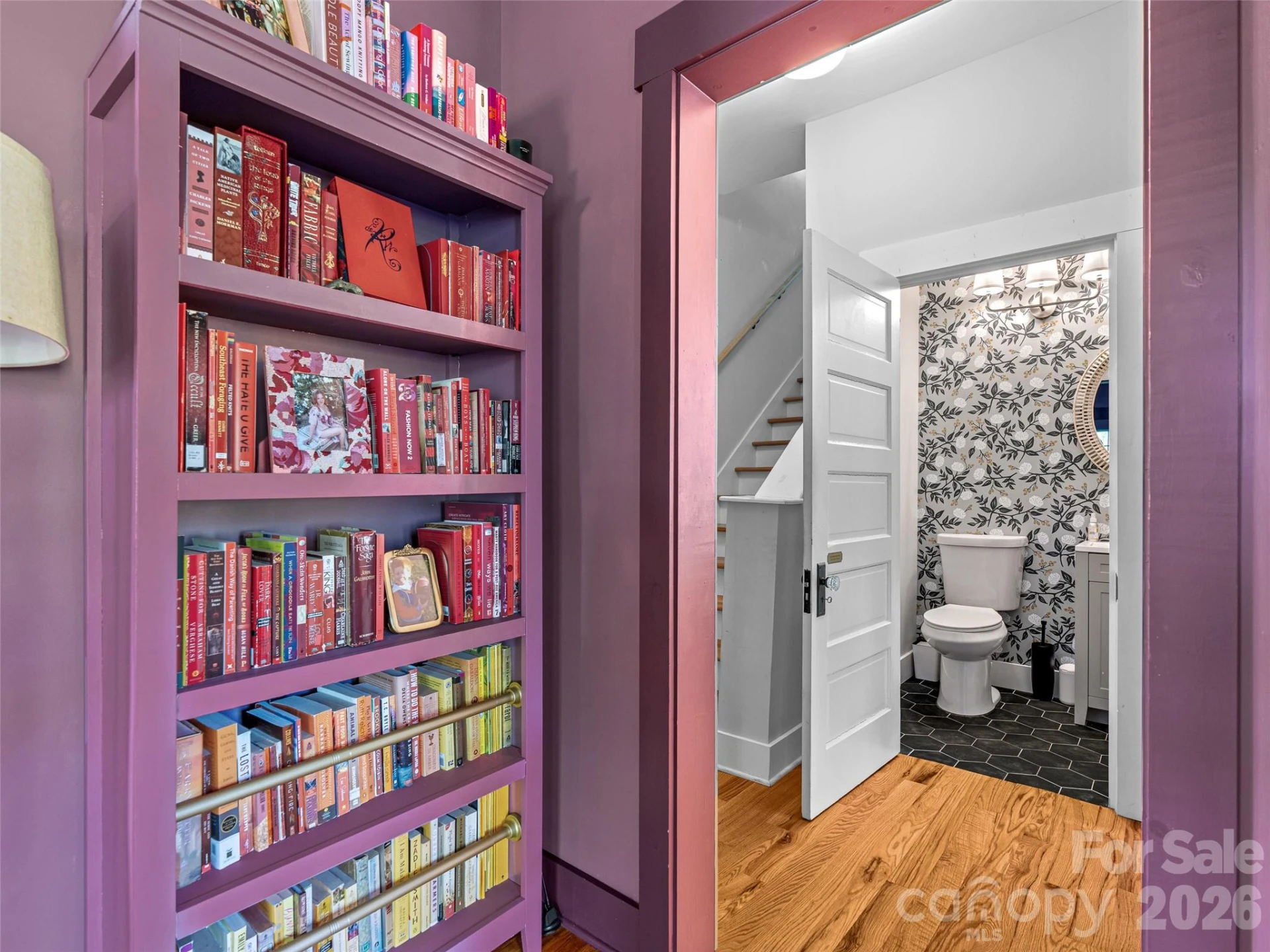 296 Roberts Hill Road - Photo 27