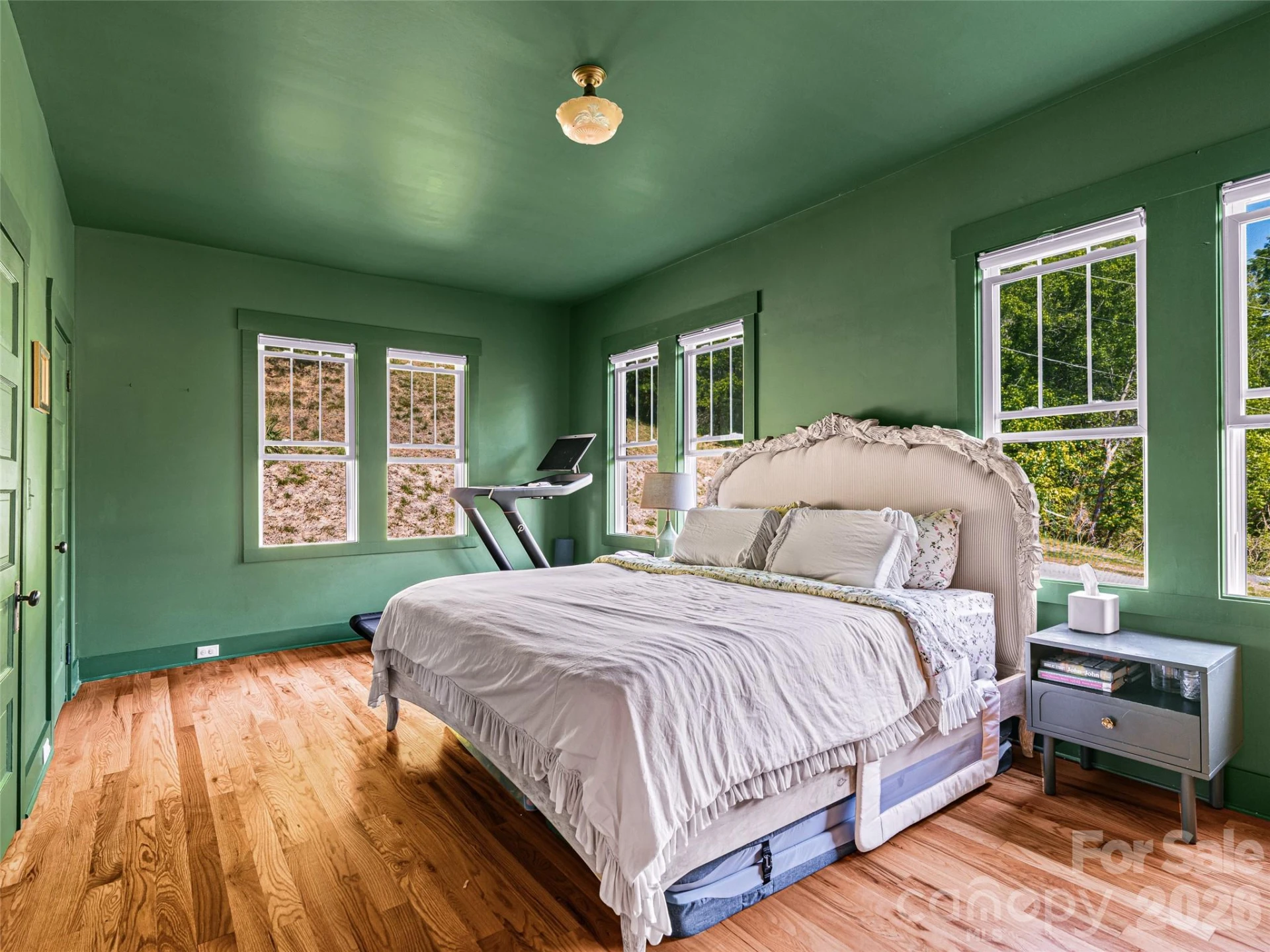296 Roberts Hill Road - Photo 30