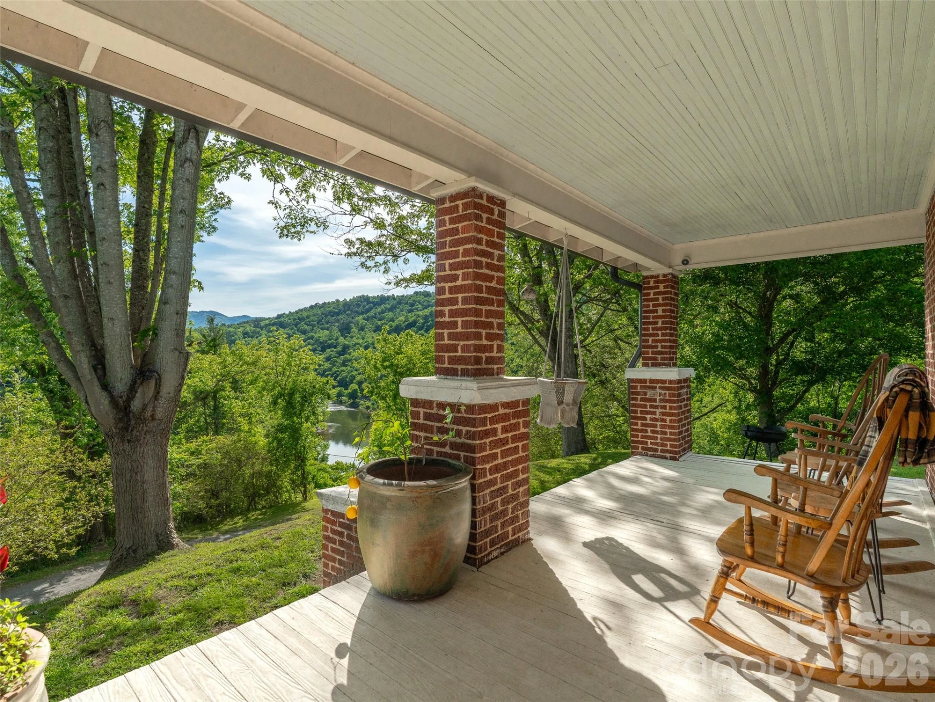 296 Roberts Hill Road - Photo 4