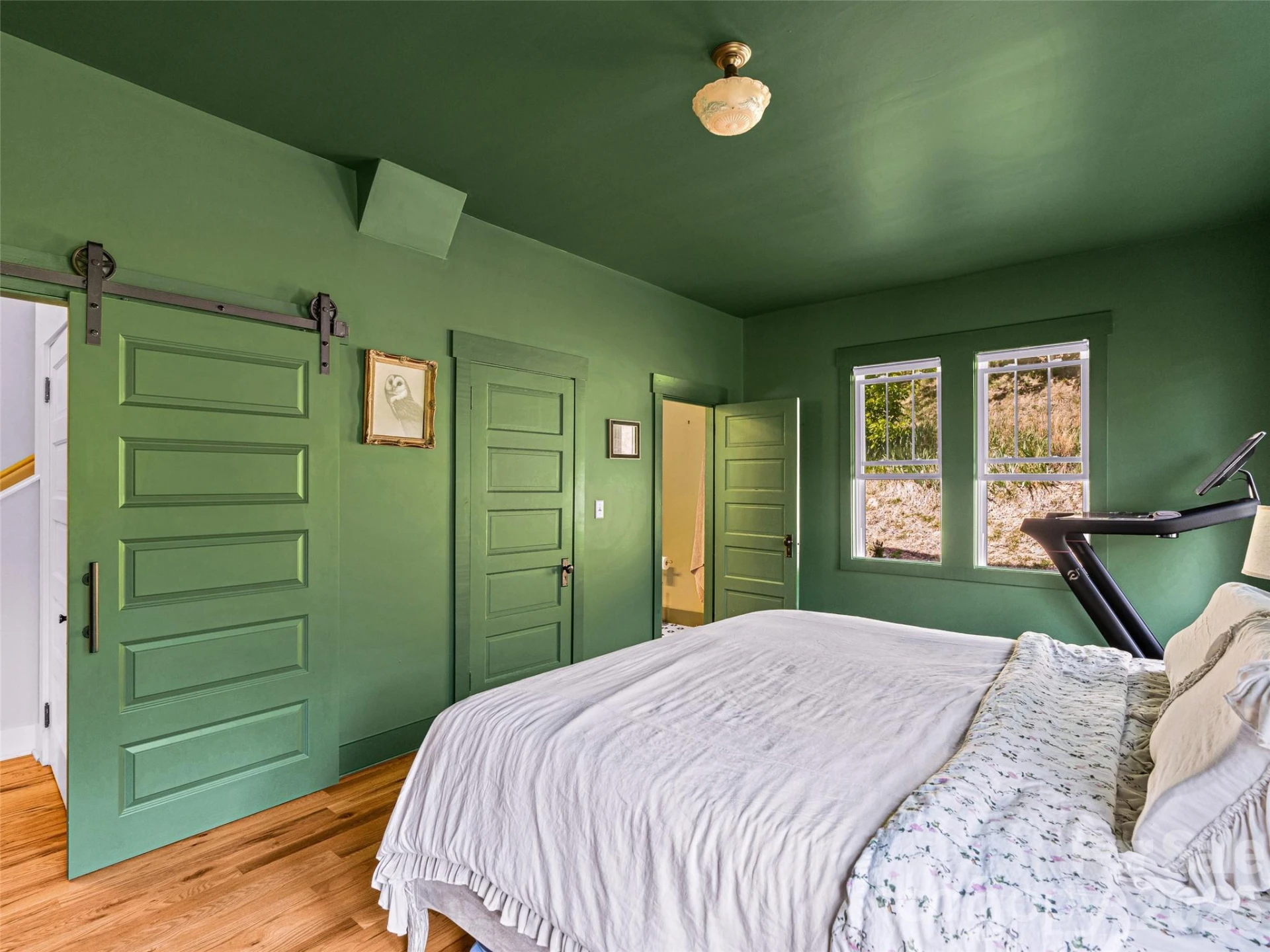296 Roberts Hill Road - Photo 32