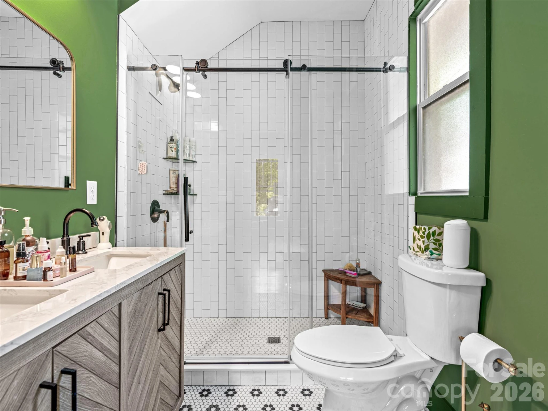 296 Roberts Hill Road - Photo 34