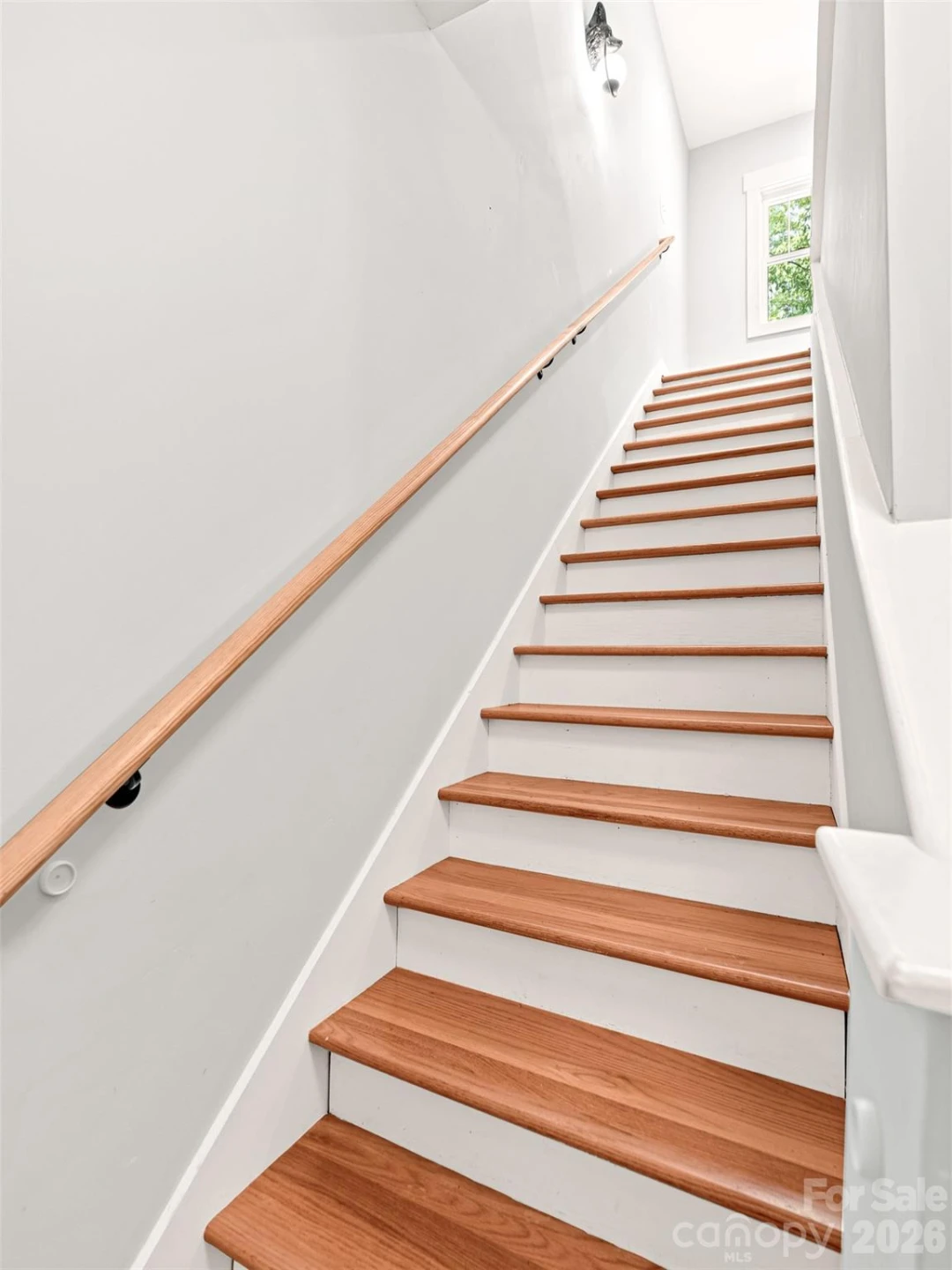 296 Roberts Hill Road - Photo 35