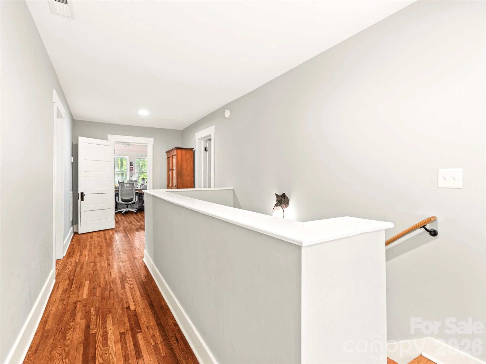 296 Roberts Hill Road - Photo 36