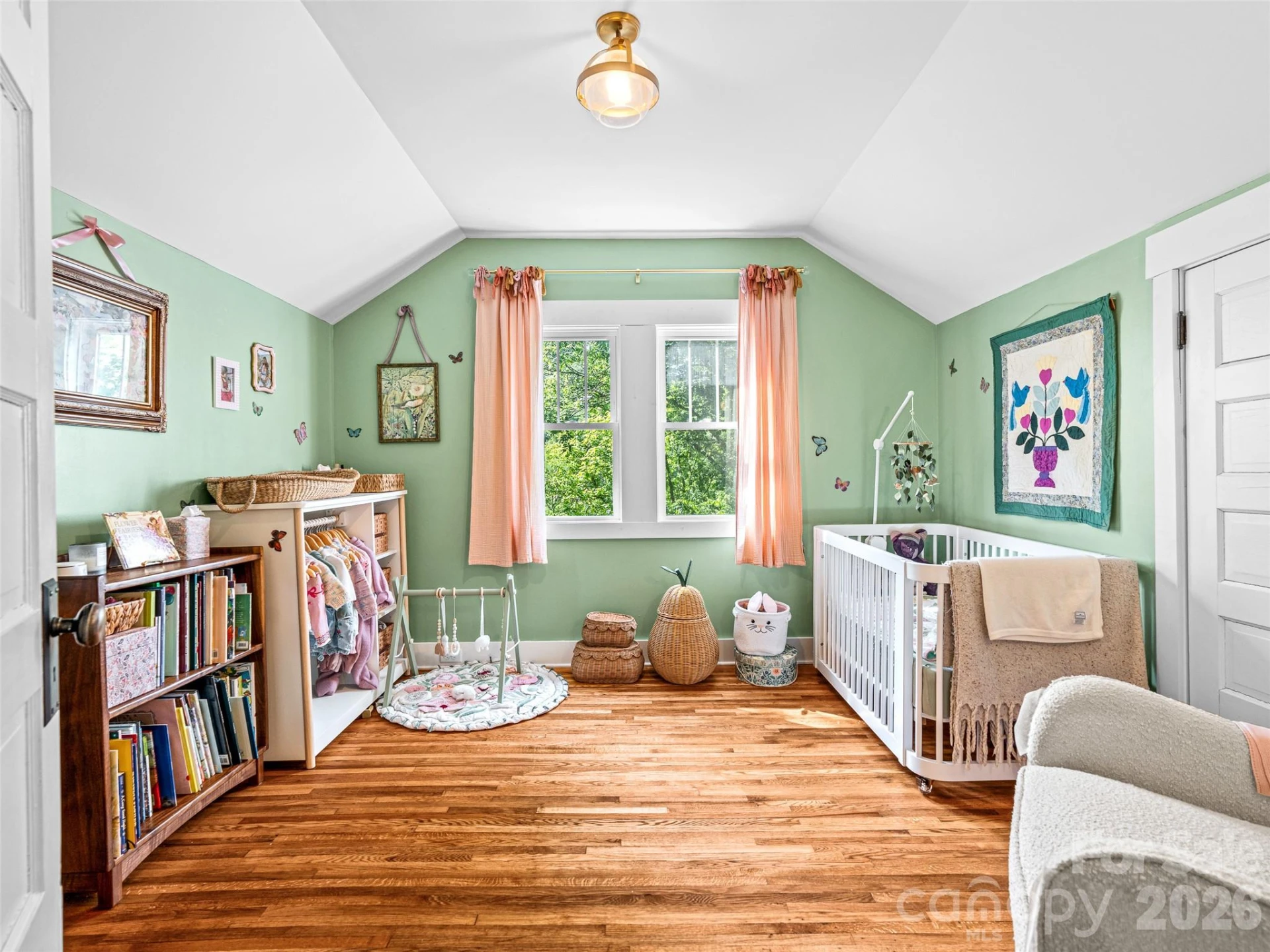 296 Roberts Hill Road - Photo 37