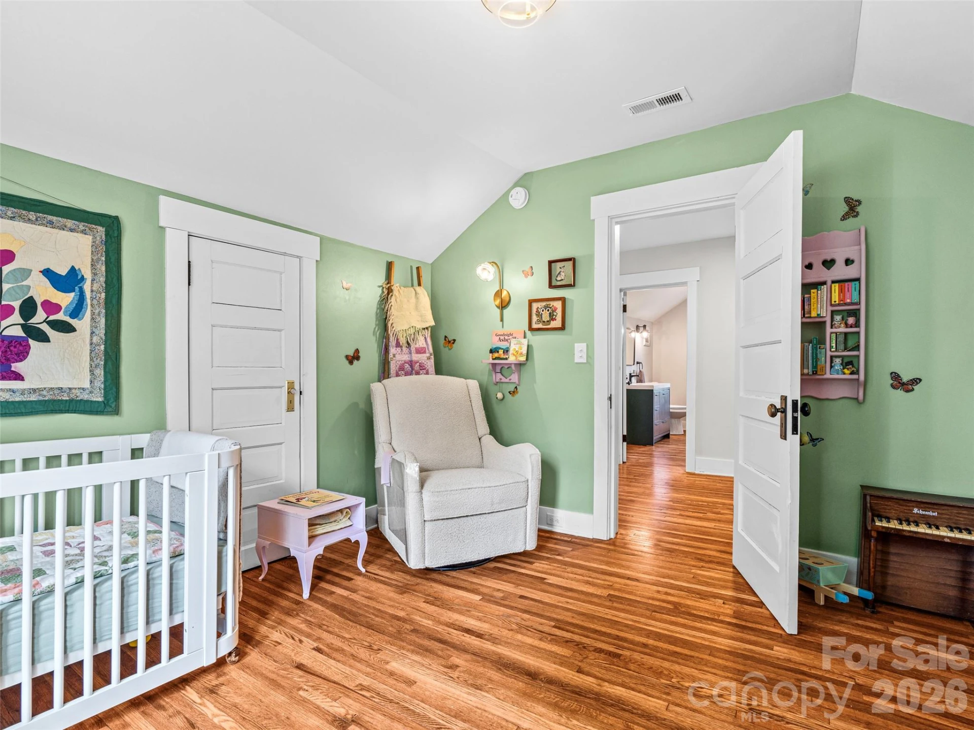 296 Roberts Hill Road - Photo 38