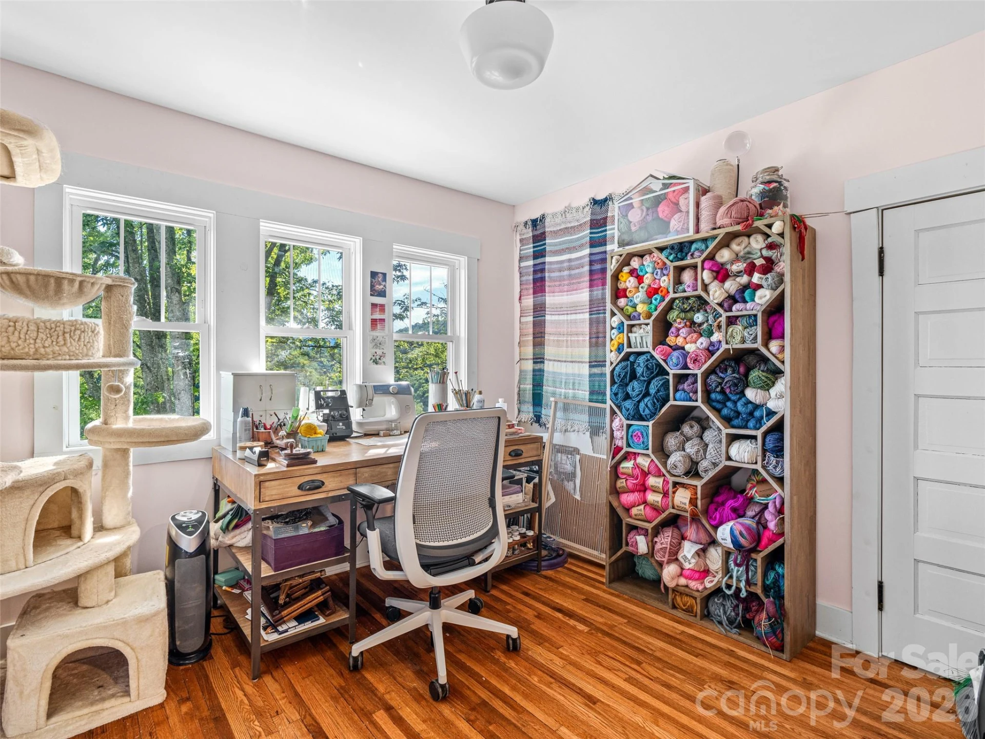 296 Roberts Hill Road - Photo 39