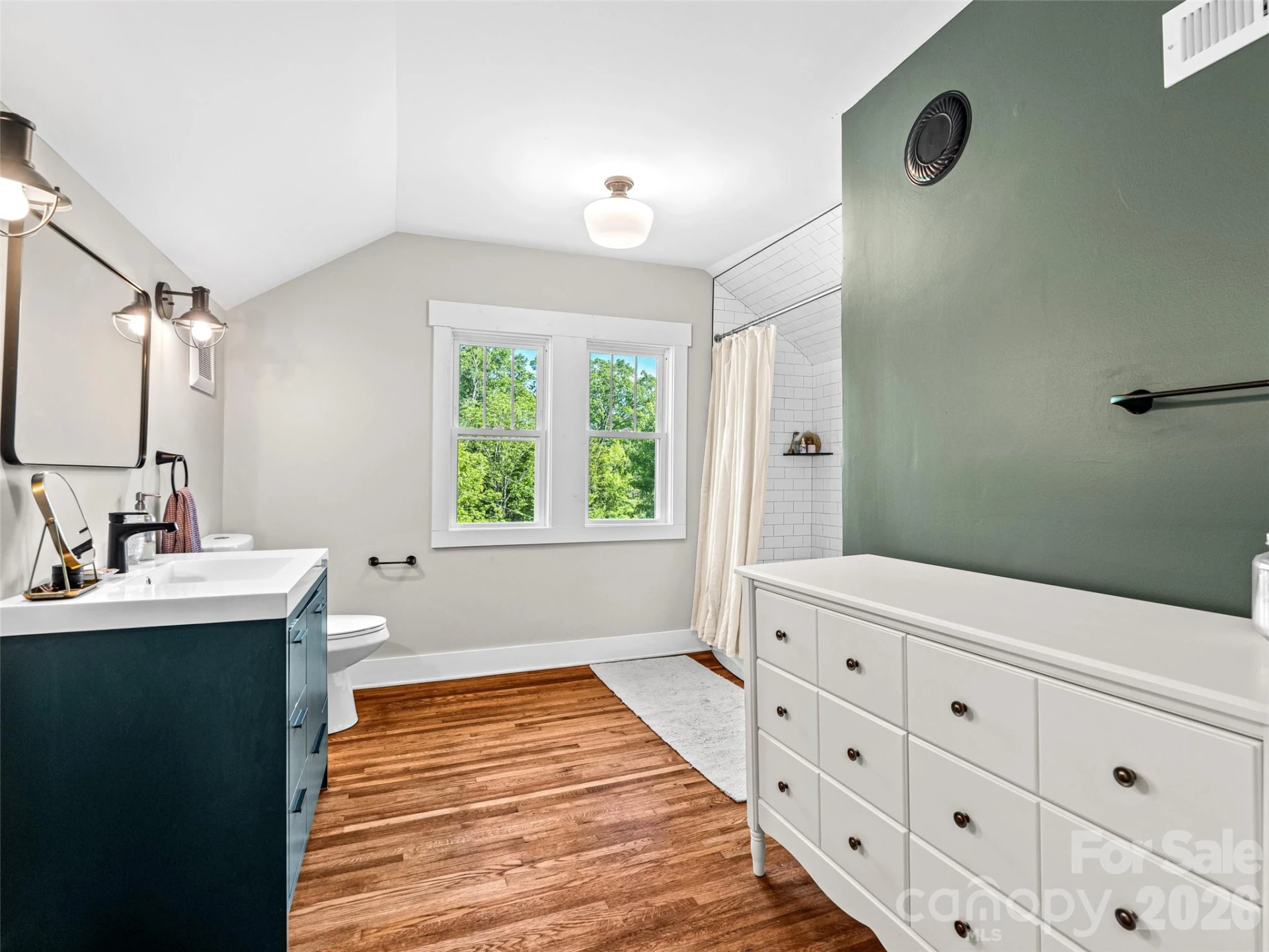 296 Roberts Hill Road - Photo 40