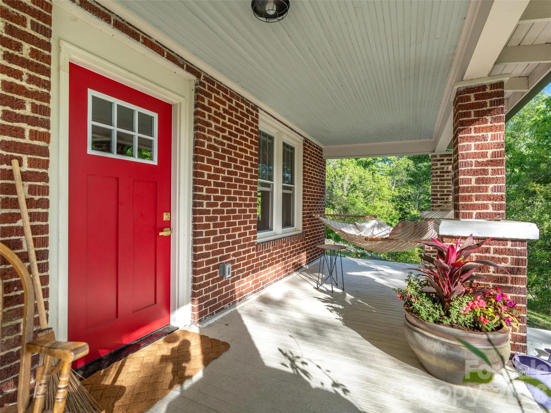 296 Roberts Hill Road - Photo 5