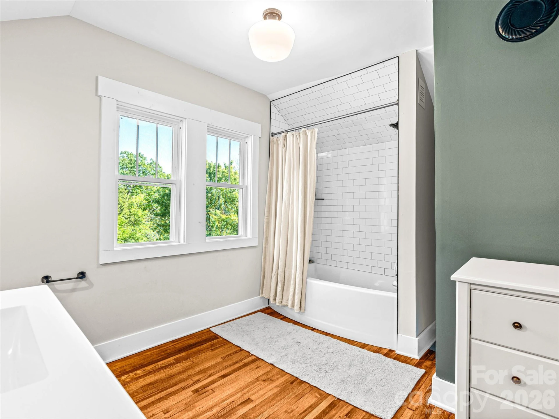 296 Roberts Hill Road - Photo 41