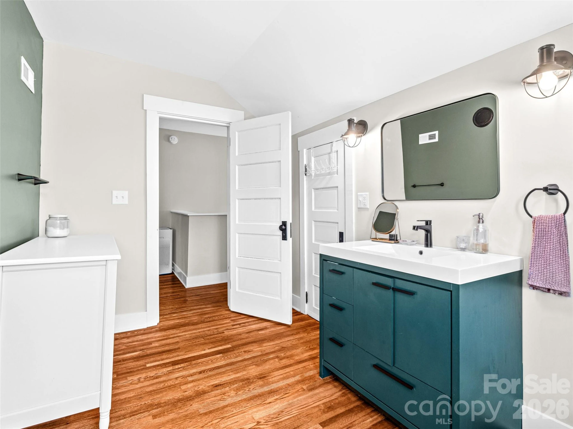 296 Roberts Hill Road - Photo 42