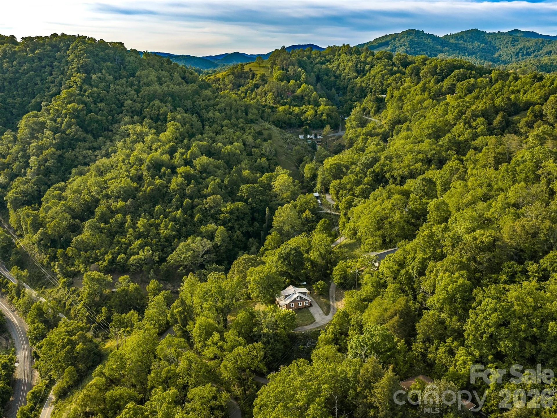296 Roberts Hill Road - Photo 44