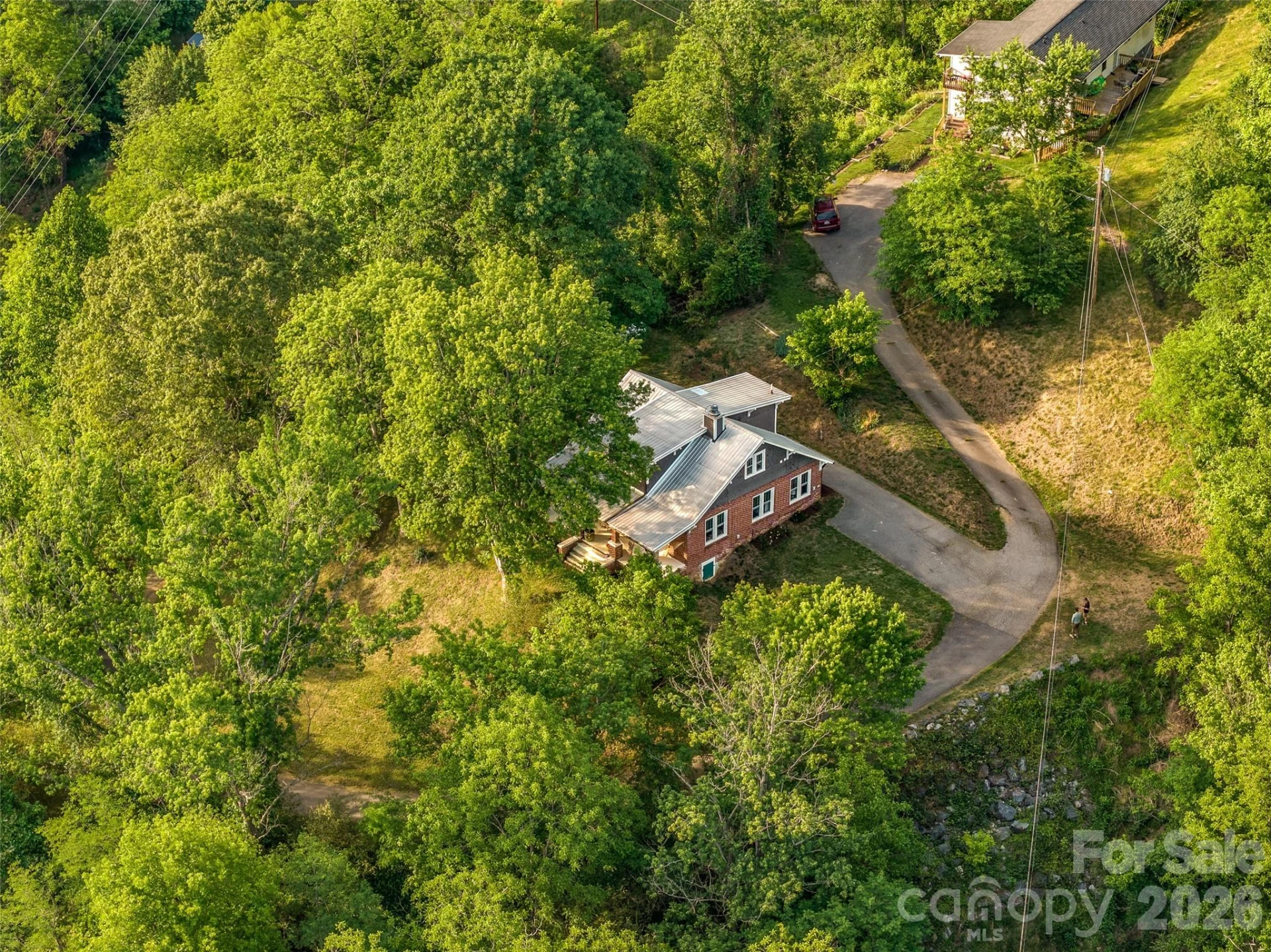 296 Roberts Hill Road - Photo 45