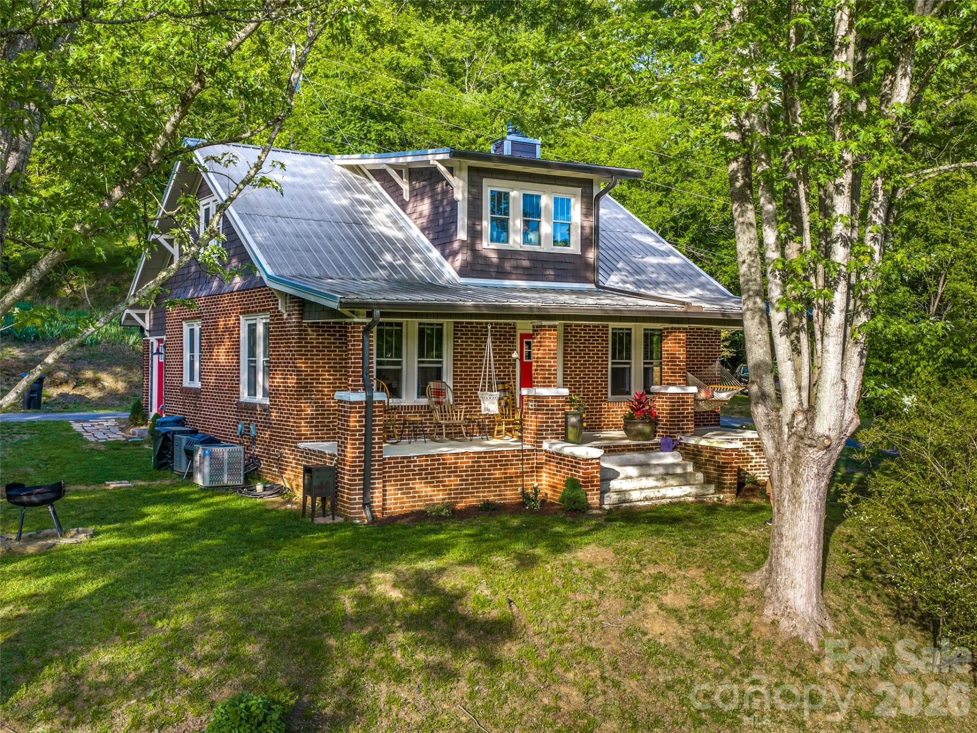 296 Roberts Hill Road - Photo 46