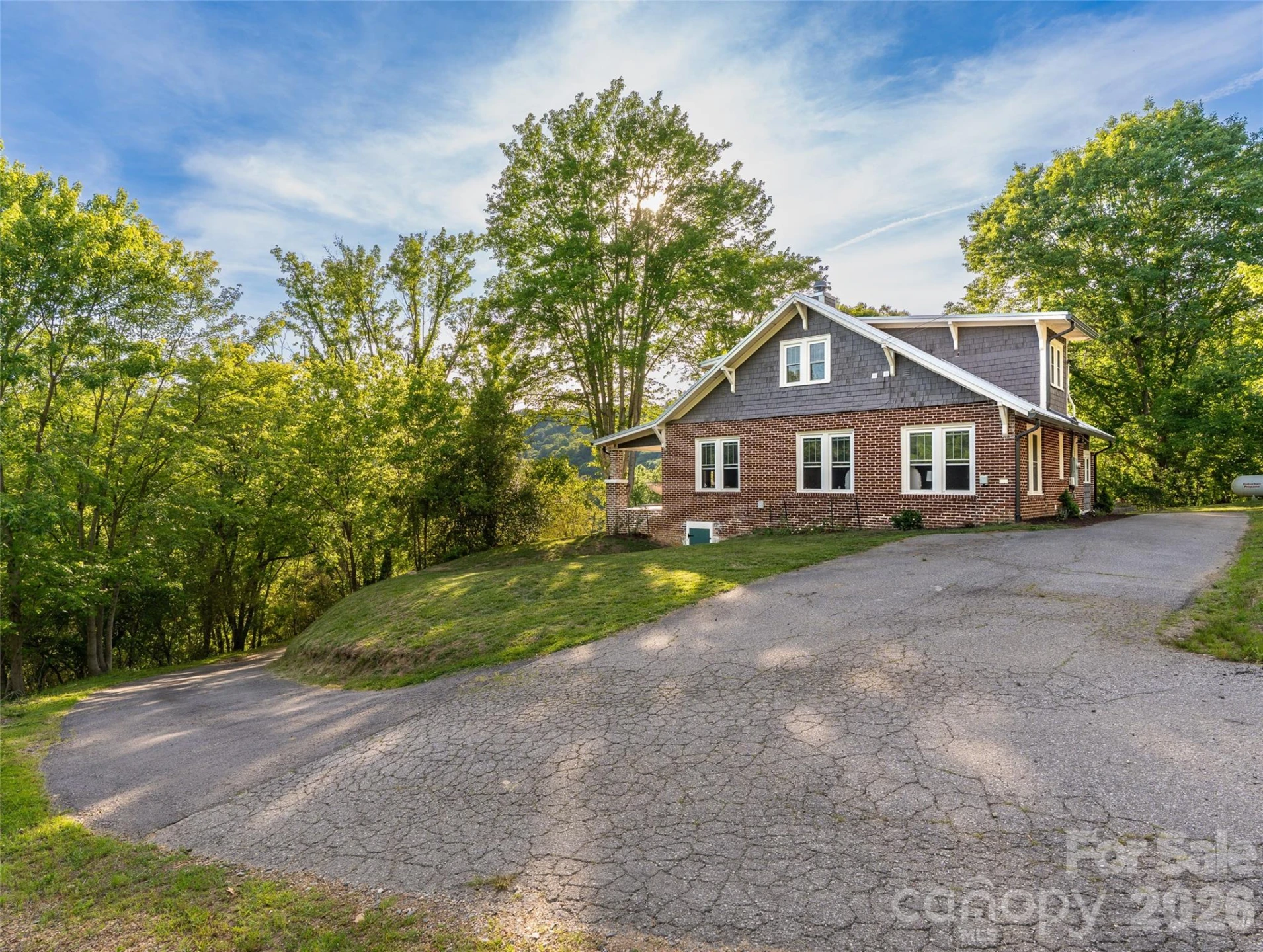 296 Roberts Hill Road - Photo 47