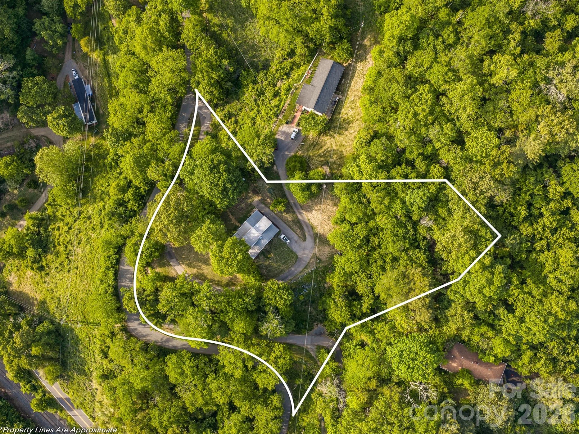296 Roberts Hill Road - Photo 48