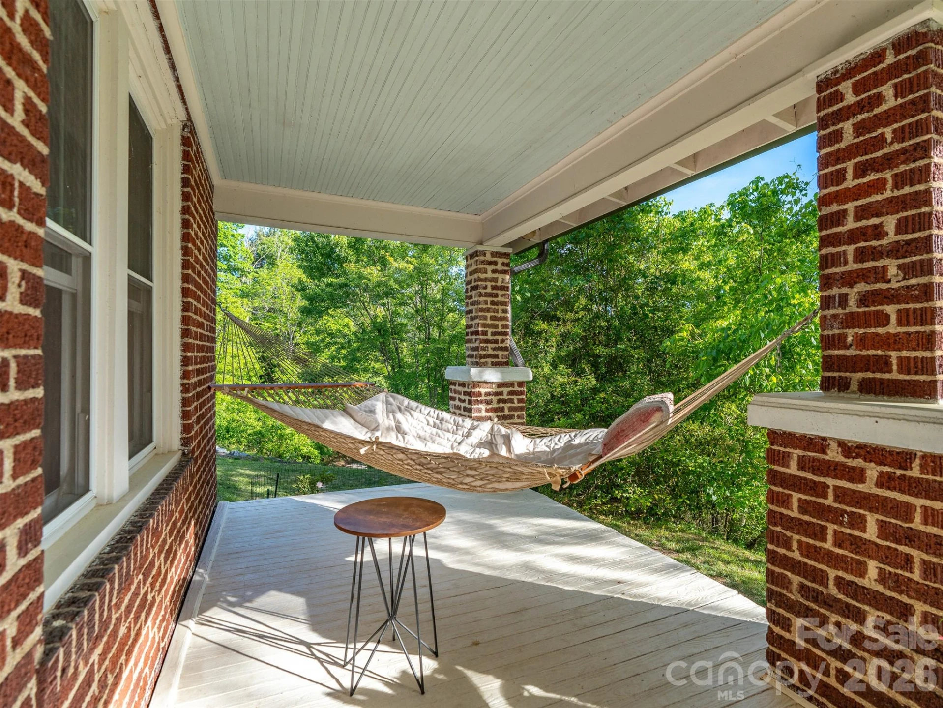 296 Roberts Hill Road - Photo 6