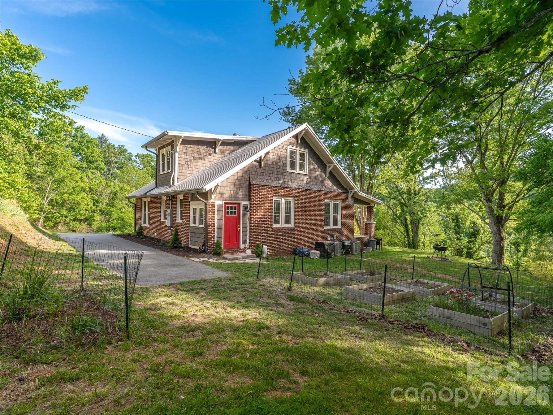 296 Roberts Hill Road - Photo 7