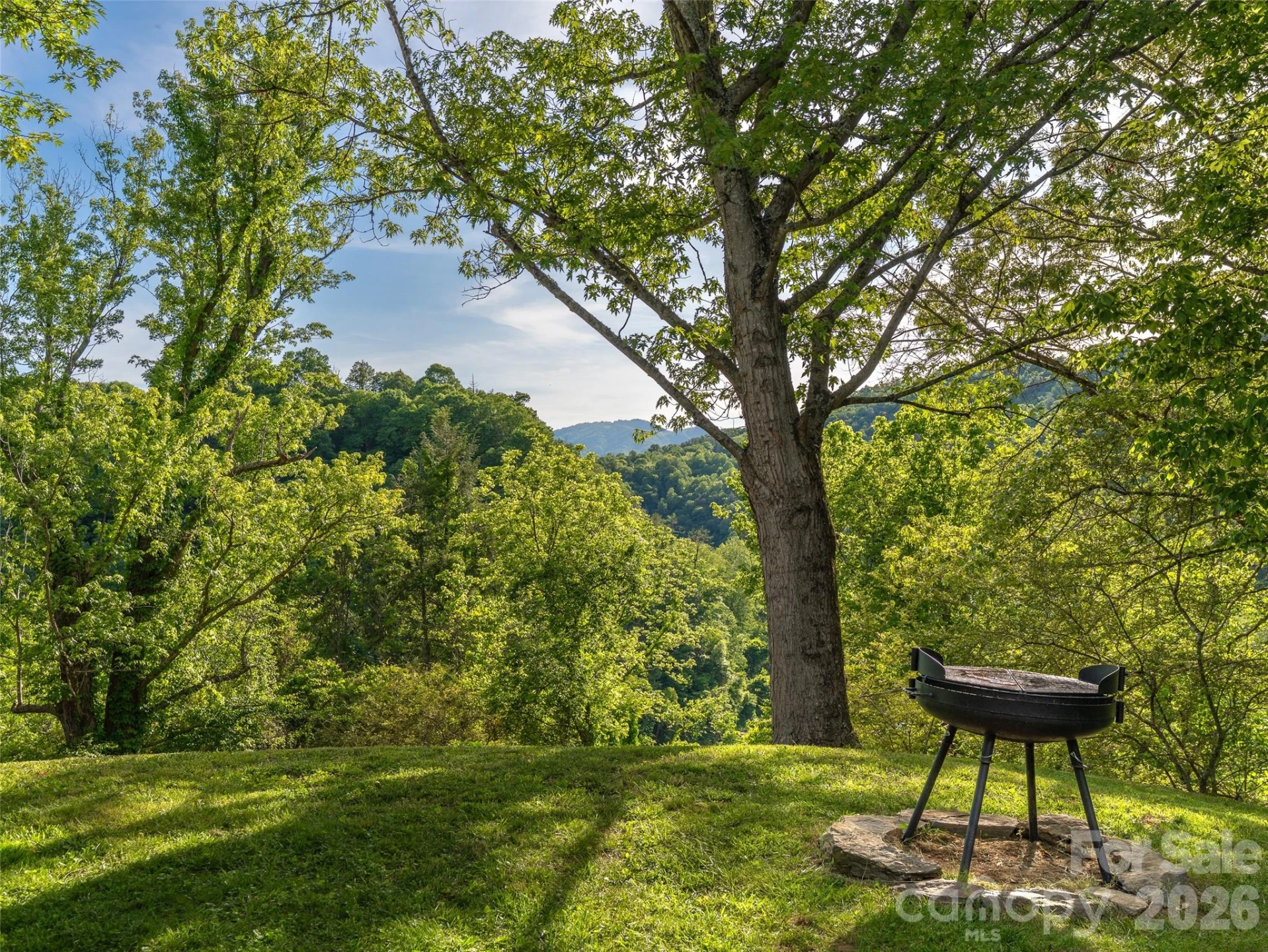 296 Roberts Hill Road - Photo 8