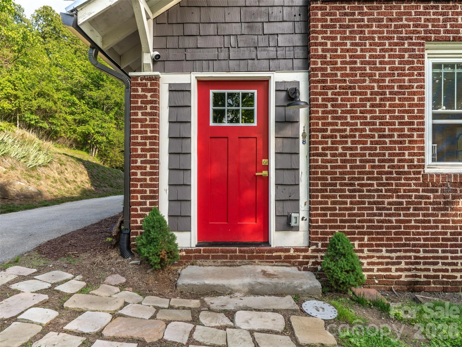 296 Roberts Hill Road - Photo 9