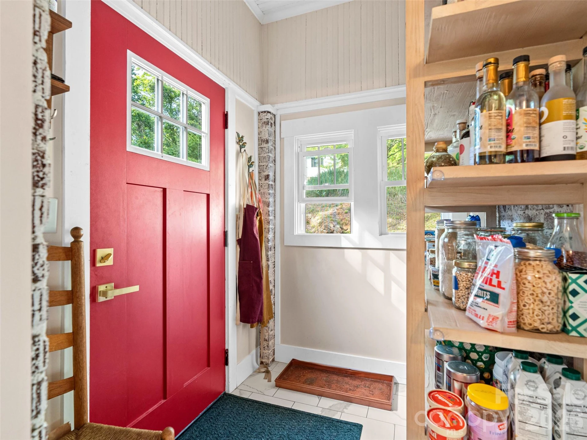 296 Roberts Hill Road - Photo 10