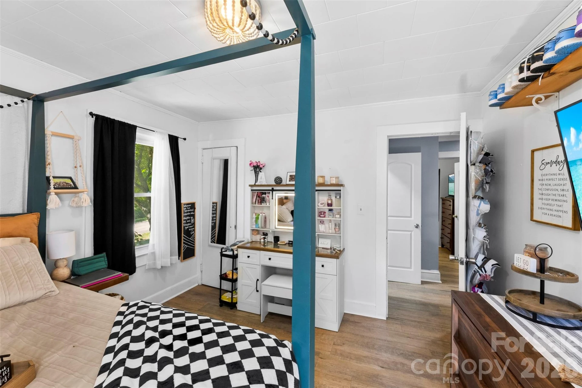 210 Stockton Street - Photo 13