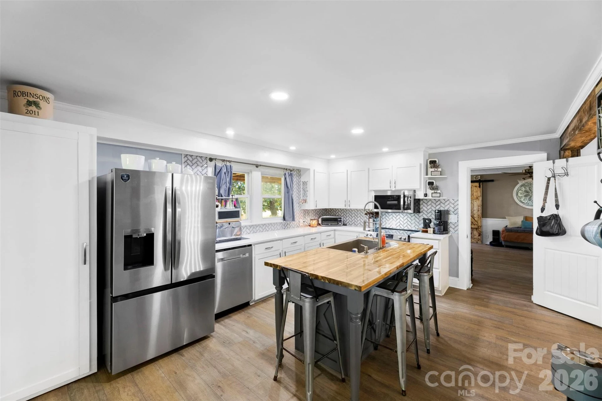 210 Stockton Street - Photo 14