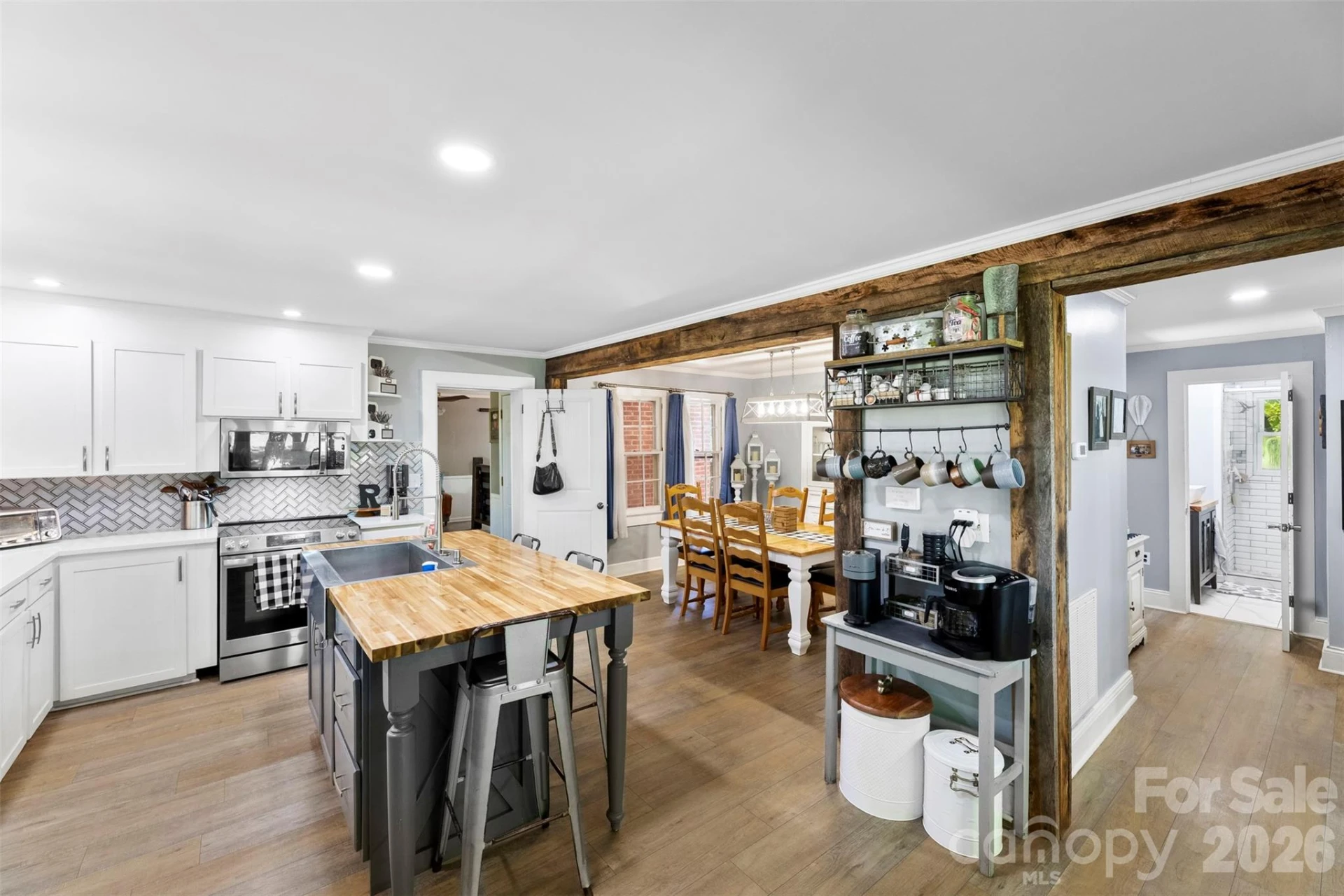 210 Stockton Street - Photo 15