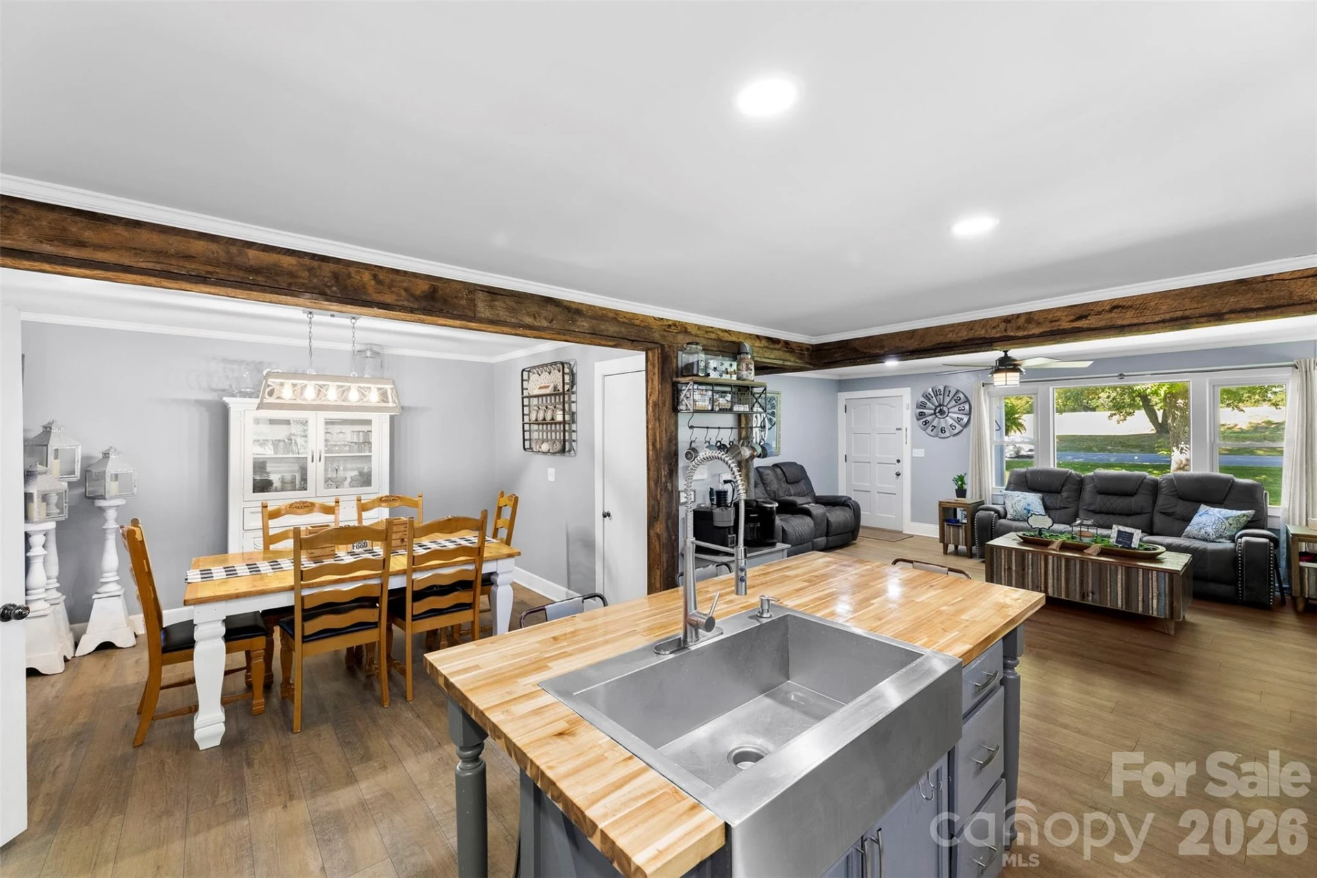 210 Stockton Street - Photo 16