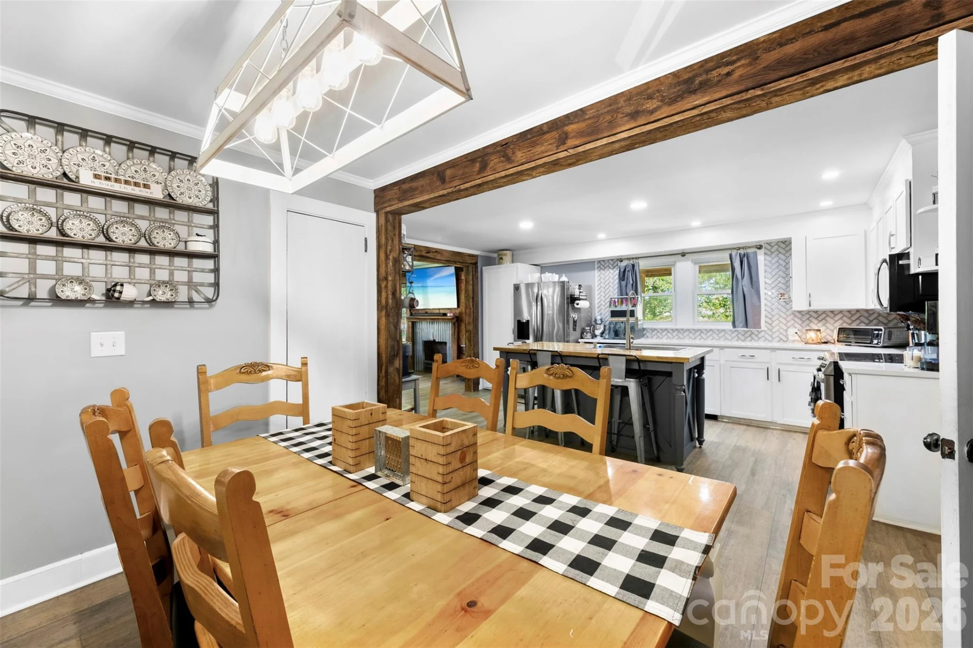 210 Stockton Street - Photo 17