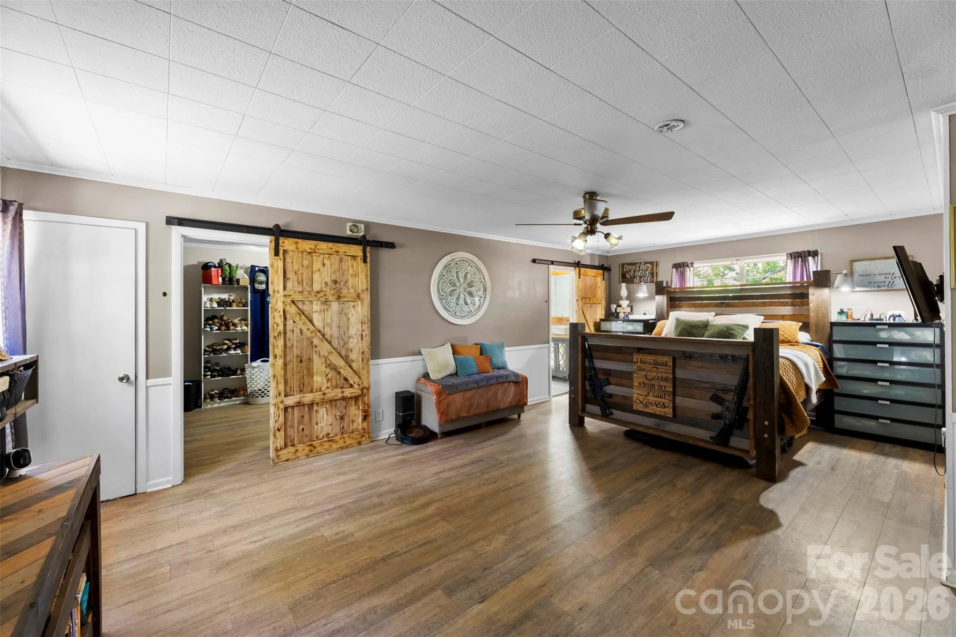 210 Stockton Street - Photo 18