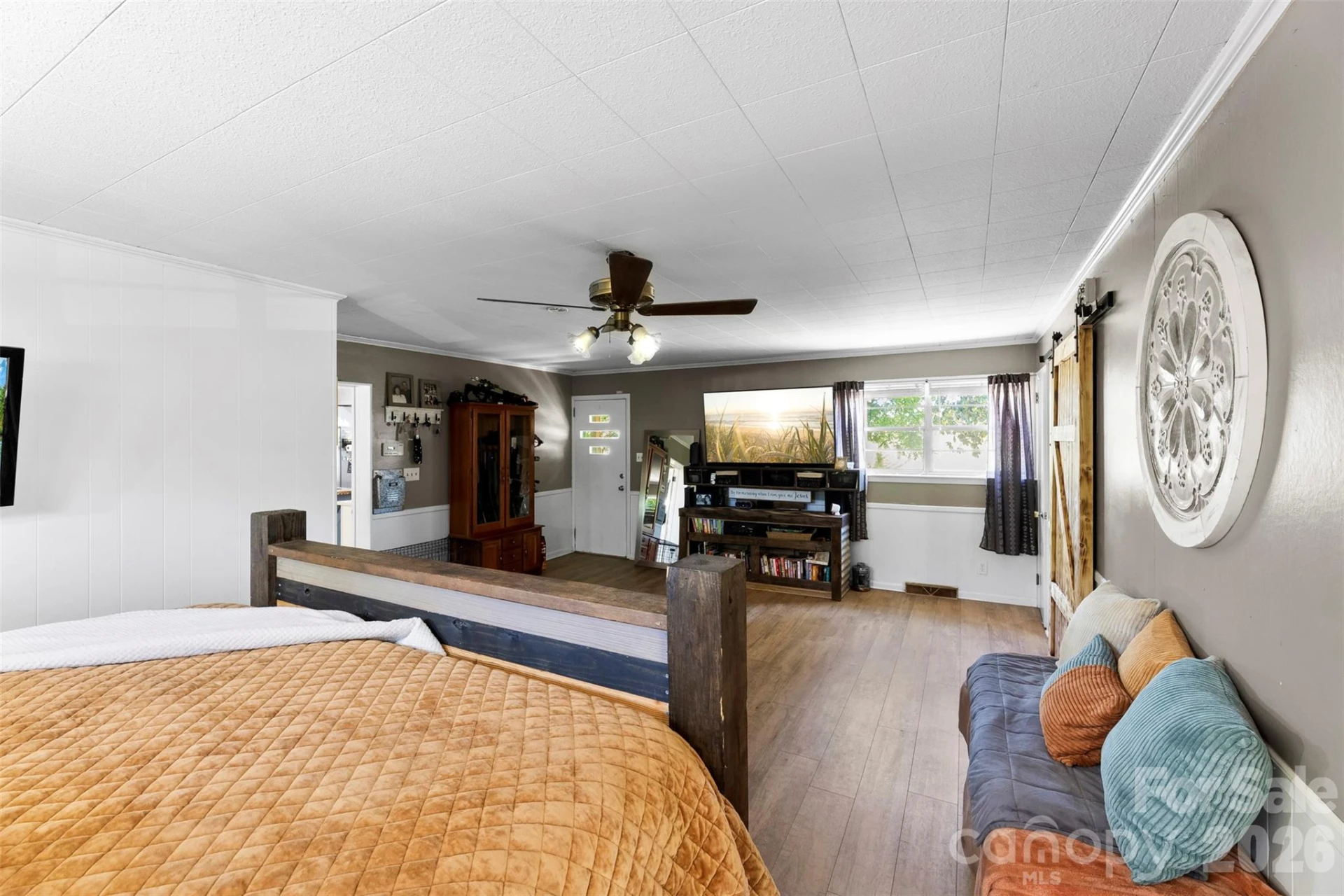 210 Stockton Street - Photo 19