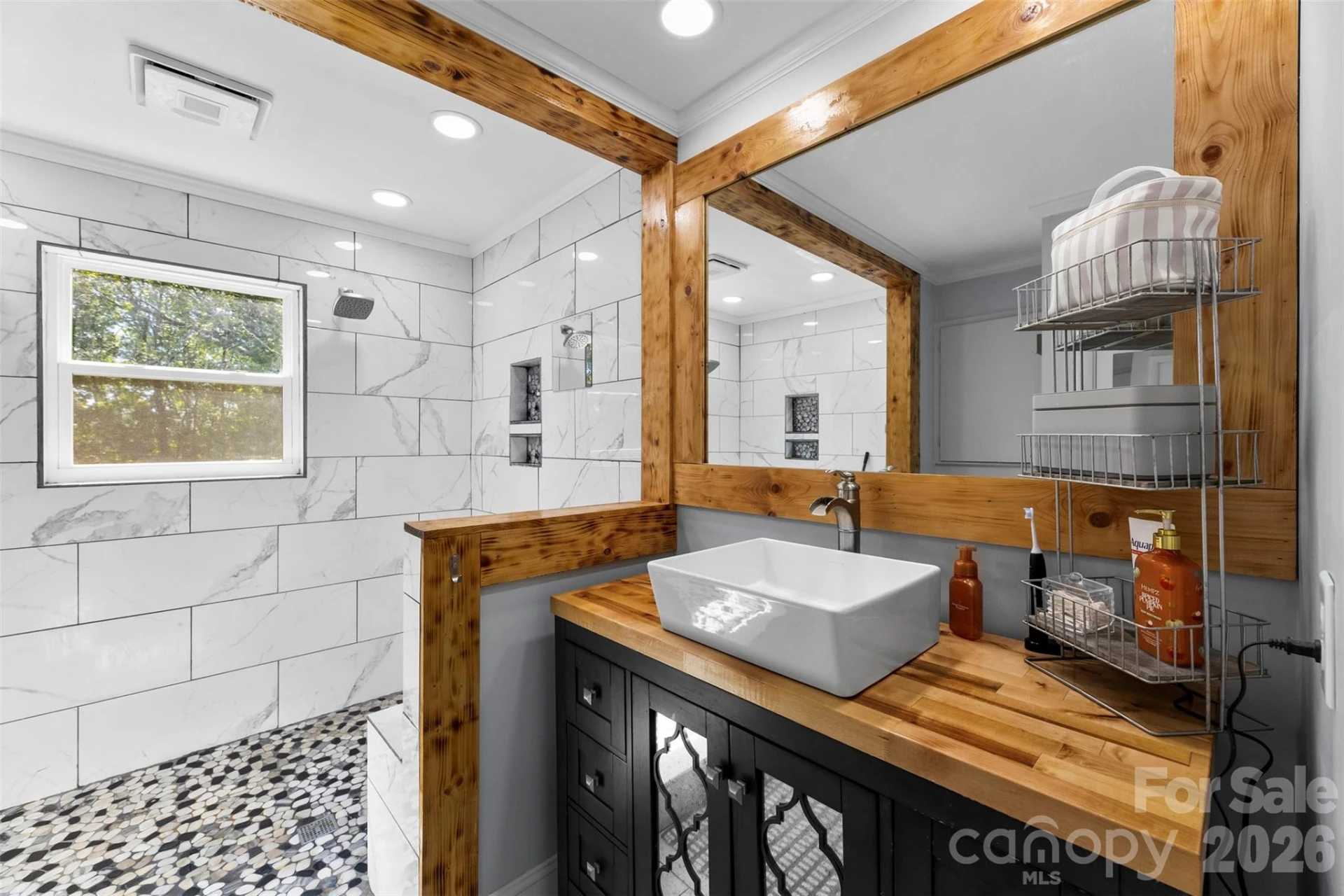 210 Stockton Street - Photo 20