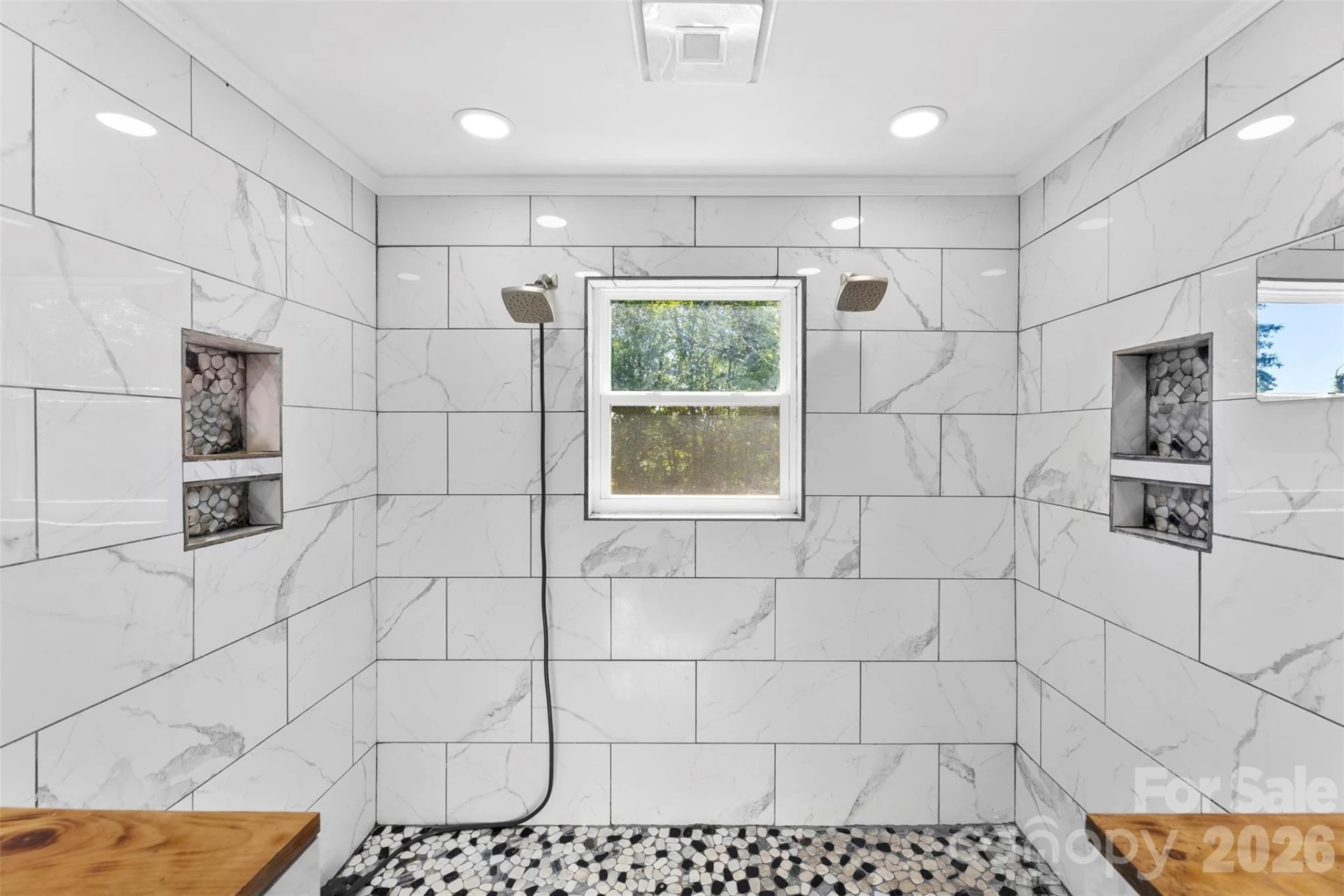 210 Stockton Street - Photo 21