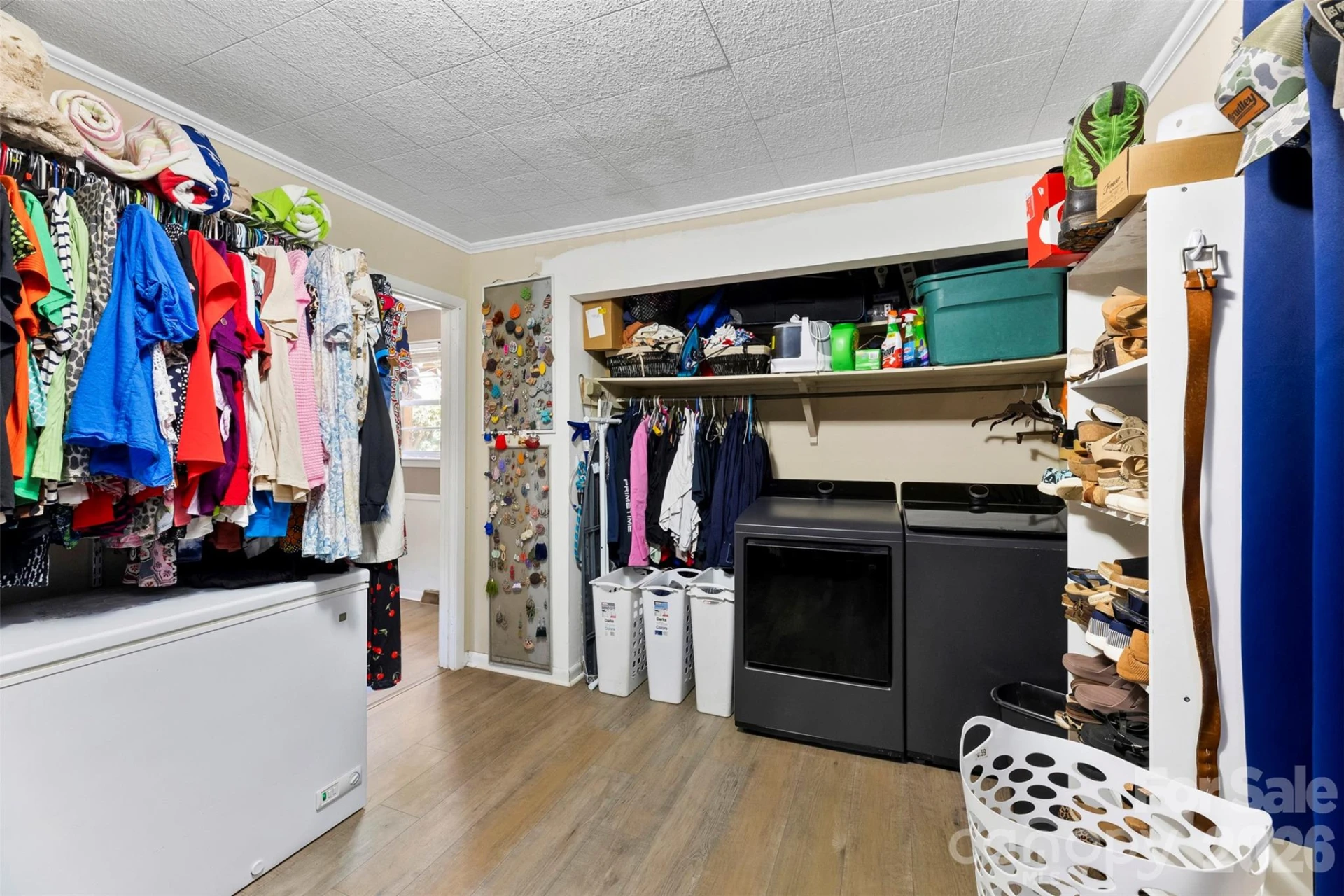 210 Stockton Street - Photo 22