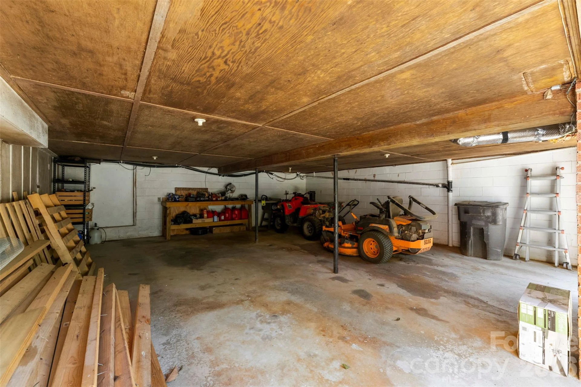 210 Stockton Street - Photo 24