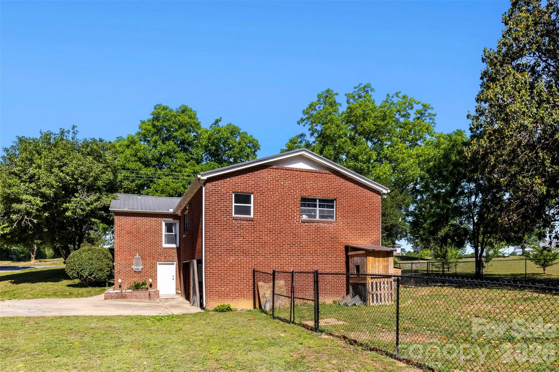 210 Stockton Street - Photo 25